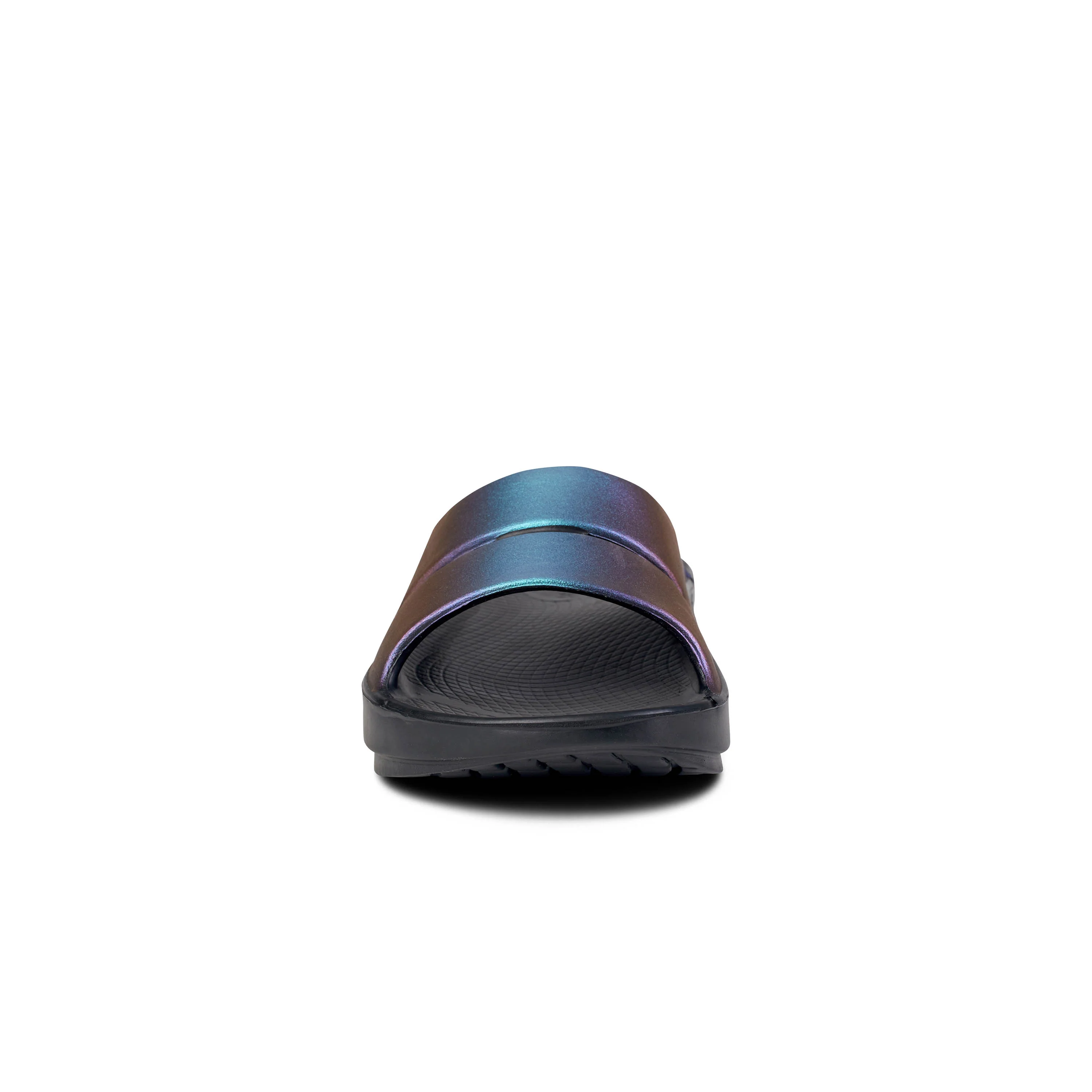 4125-oofos-ooahh-luxe-slide-women-s-frost-1.webp