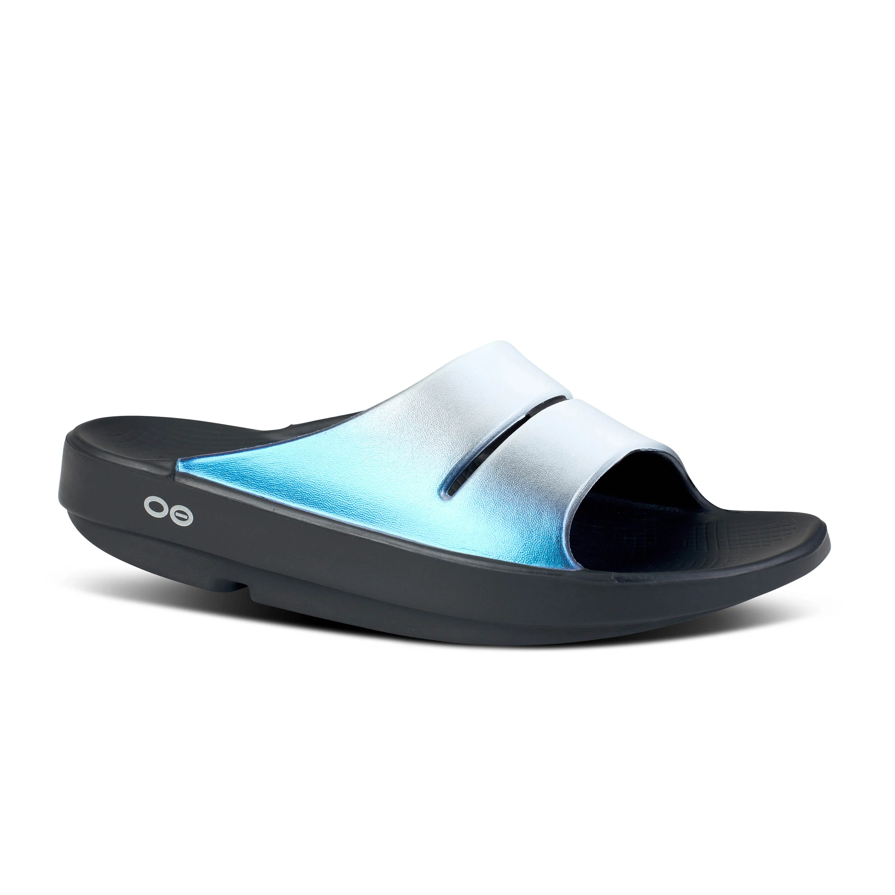 4125-oofos-ooahh-luxe-slide-women-s-frost-1.webp