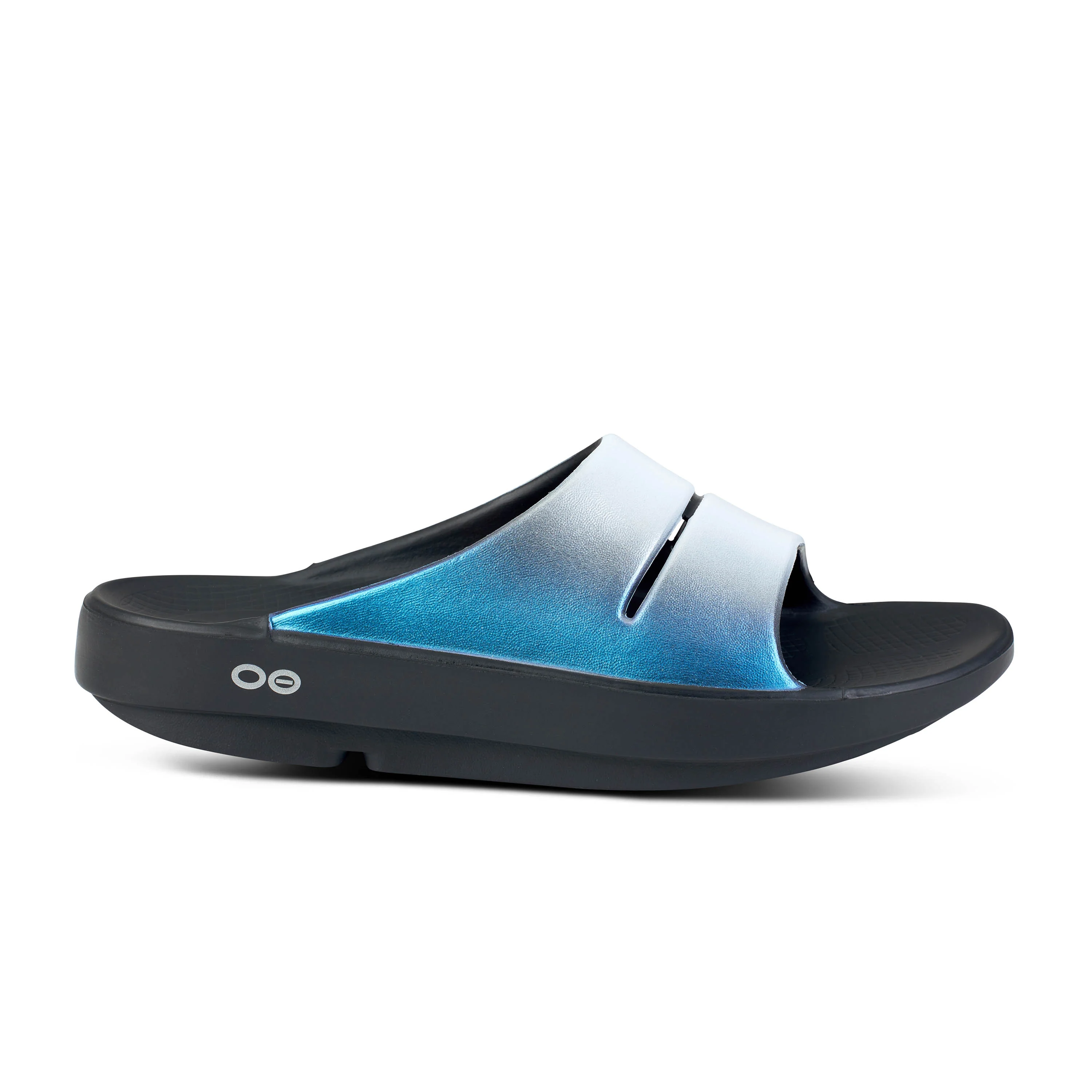 4125-oofos-ooahh-luxe-slide-women-s-frost-1.webp