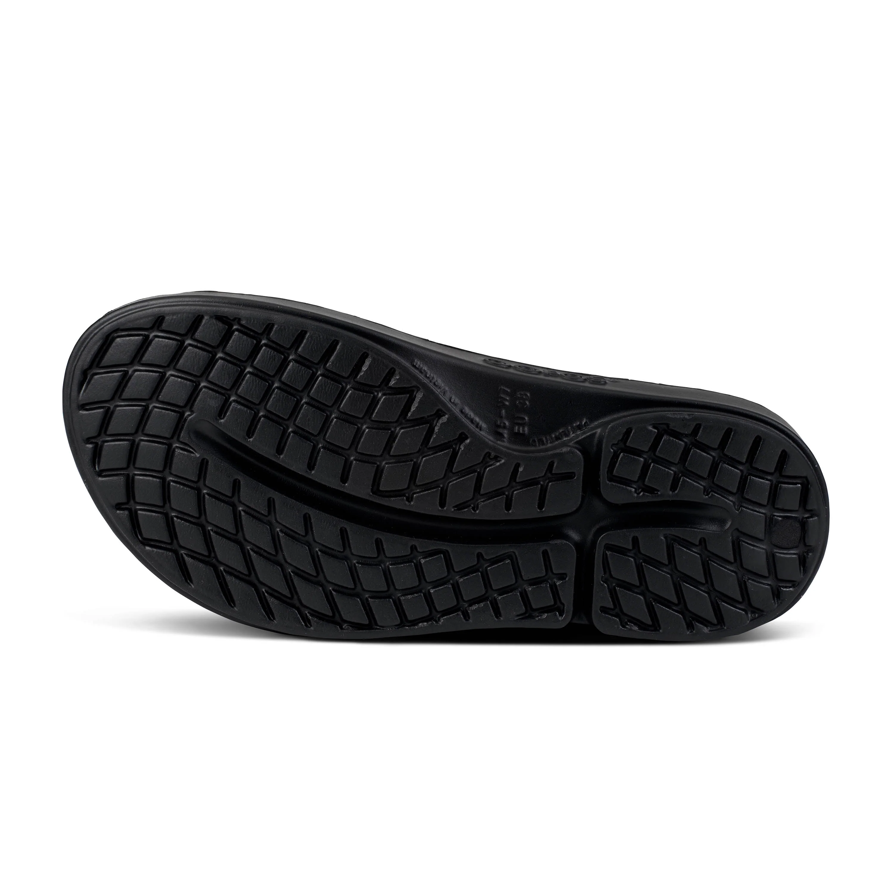 4125-oofos-ooahh-luxe-slide-women-s-frost-1.webp