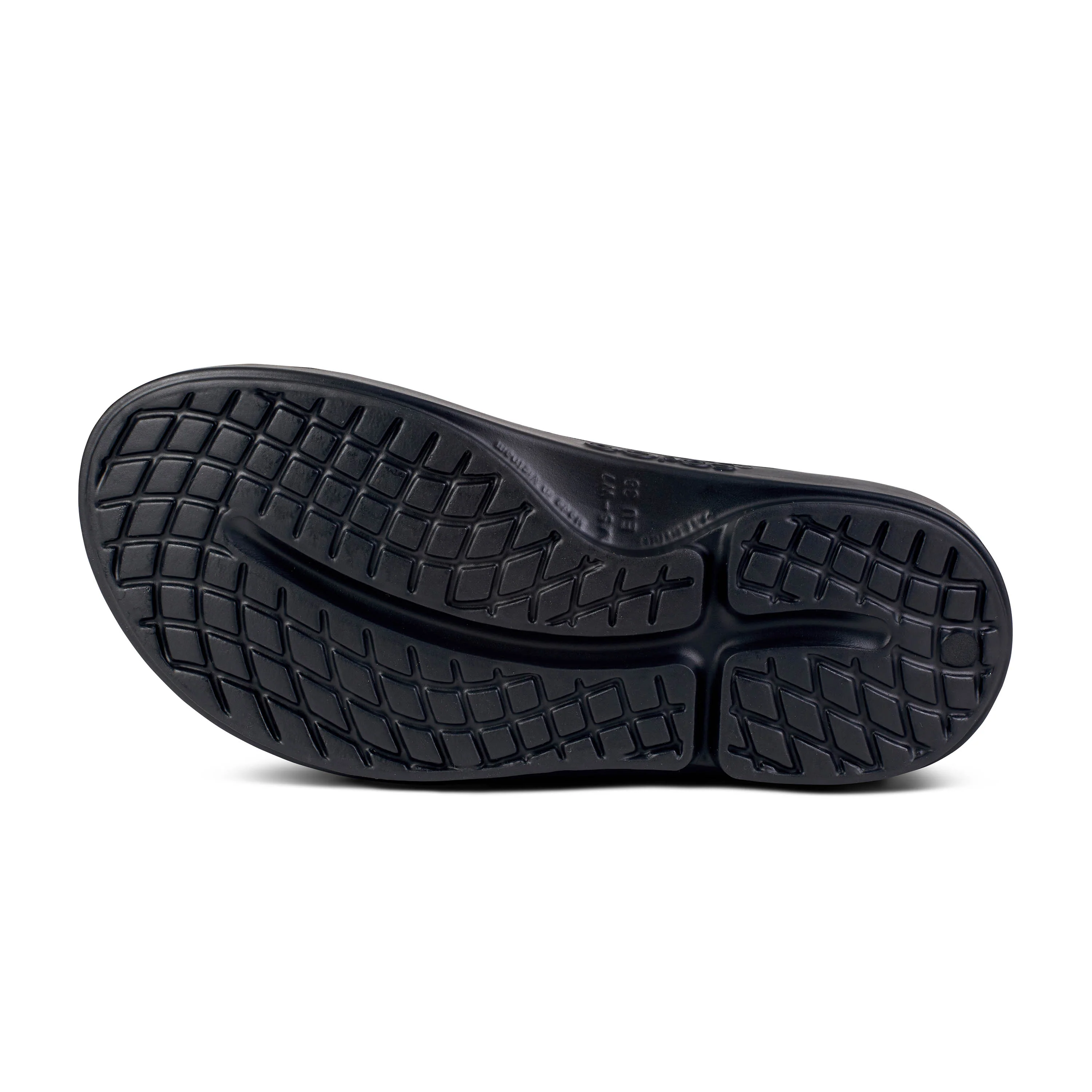 4125-oofos-ooahh-luxe-slide-women-s-frost-1.webp