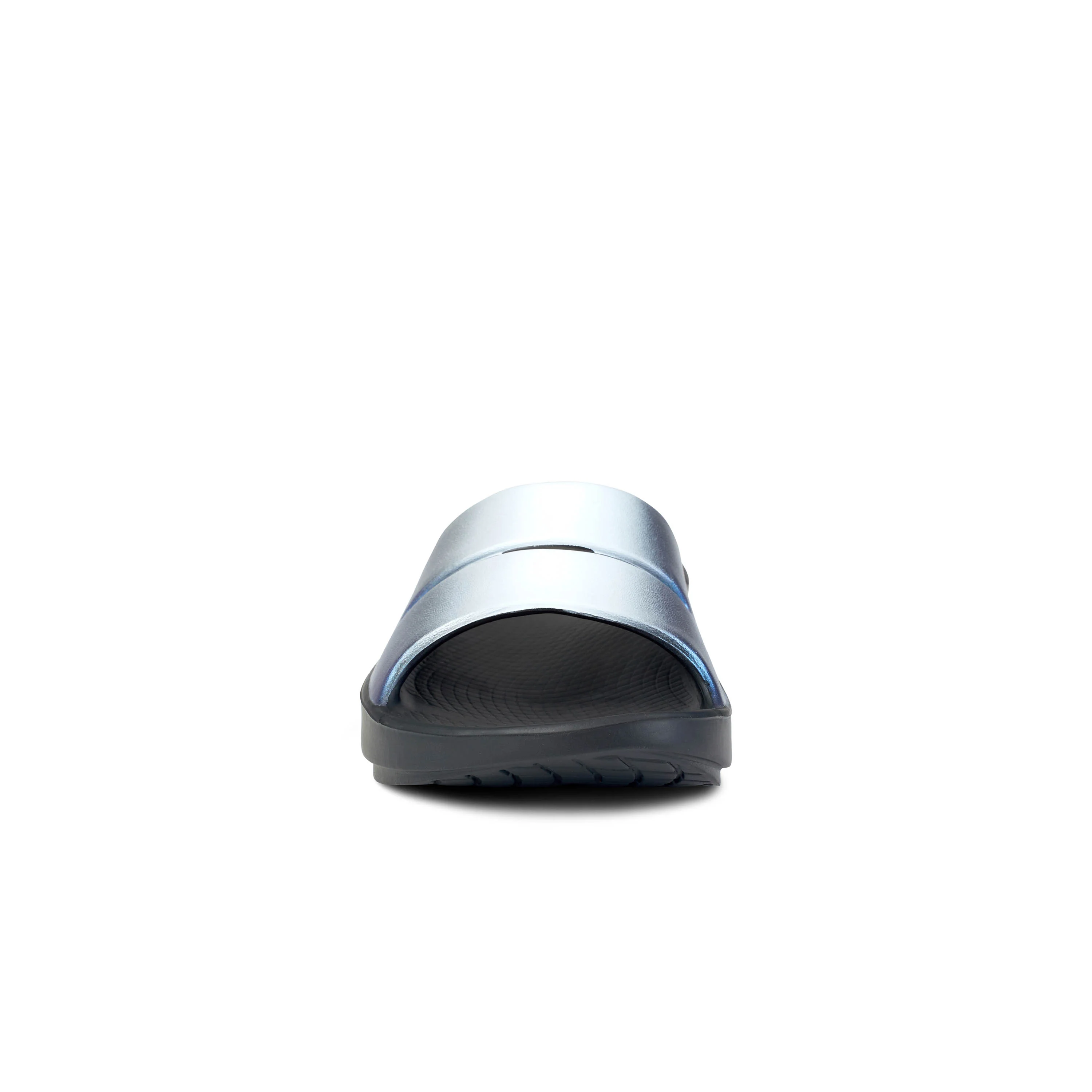 4125-oofos-ooahh-luxe-slide-women-s-frost-1.webp