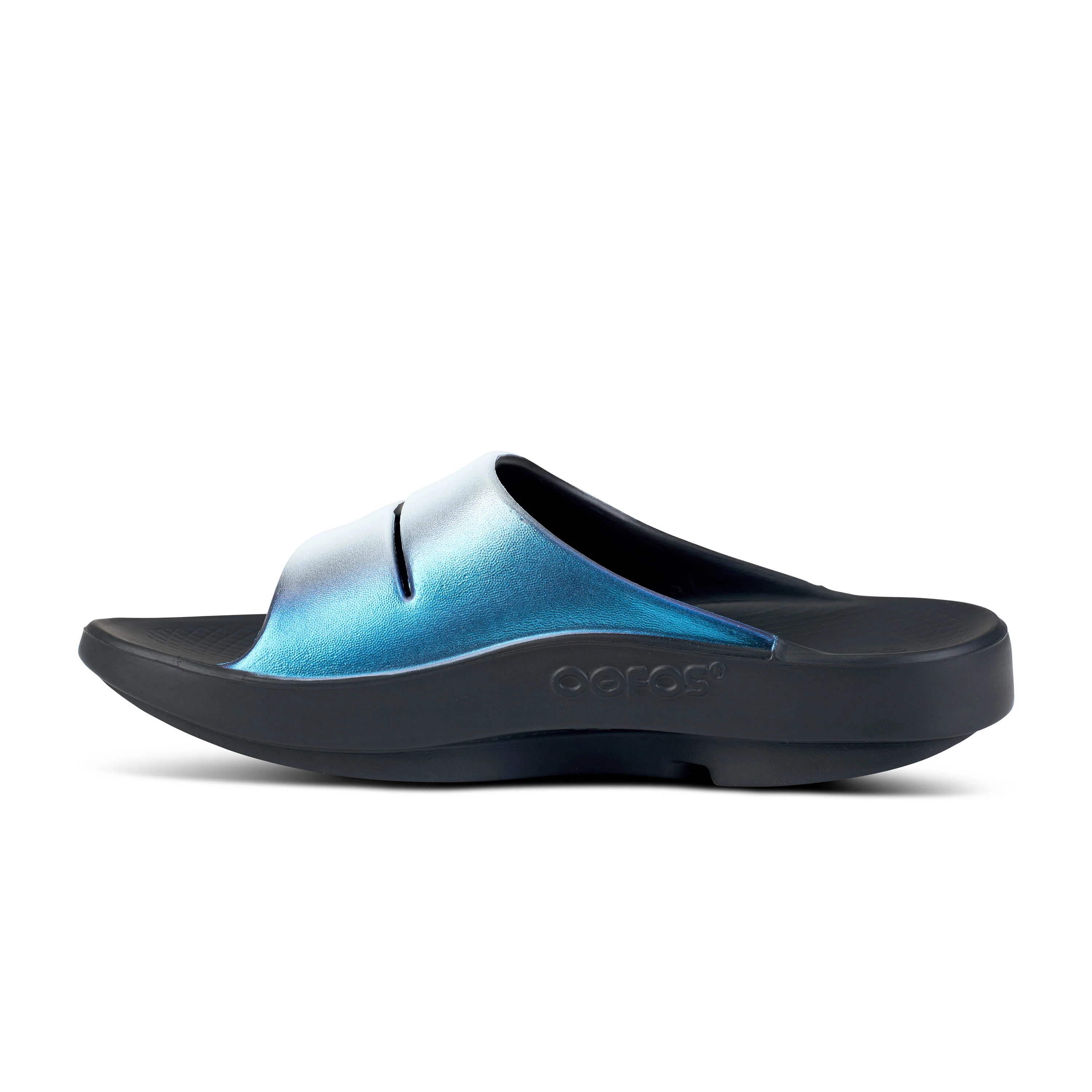 4125-oofos-ooahh-luxe-slide-women-s-frost-1.webp