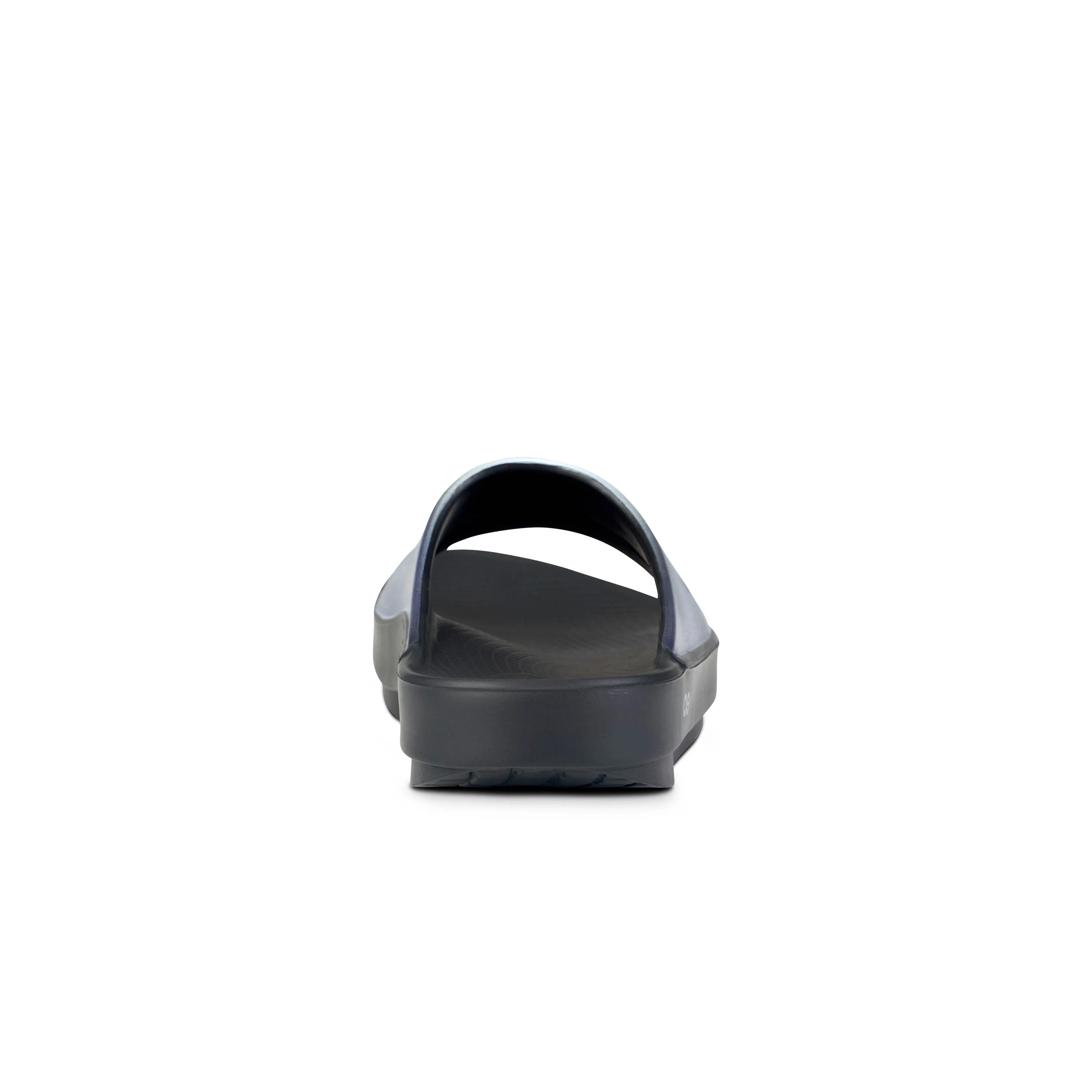 4125-oofos-ooahh-luxe-slide-women-s-frost-1.webp