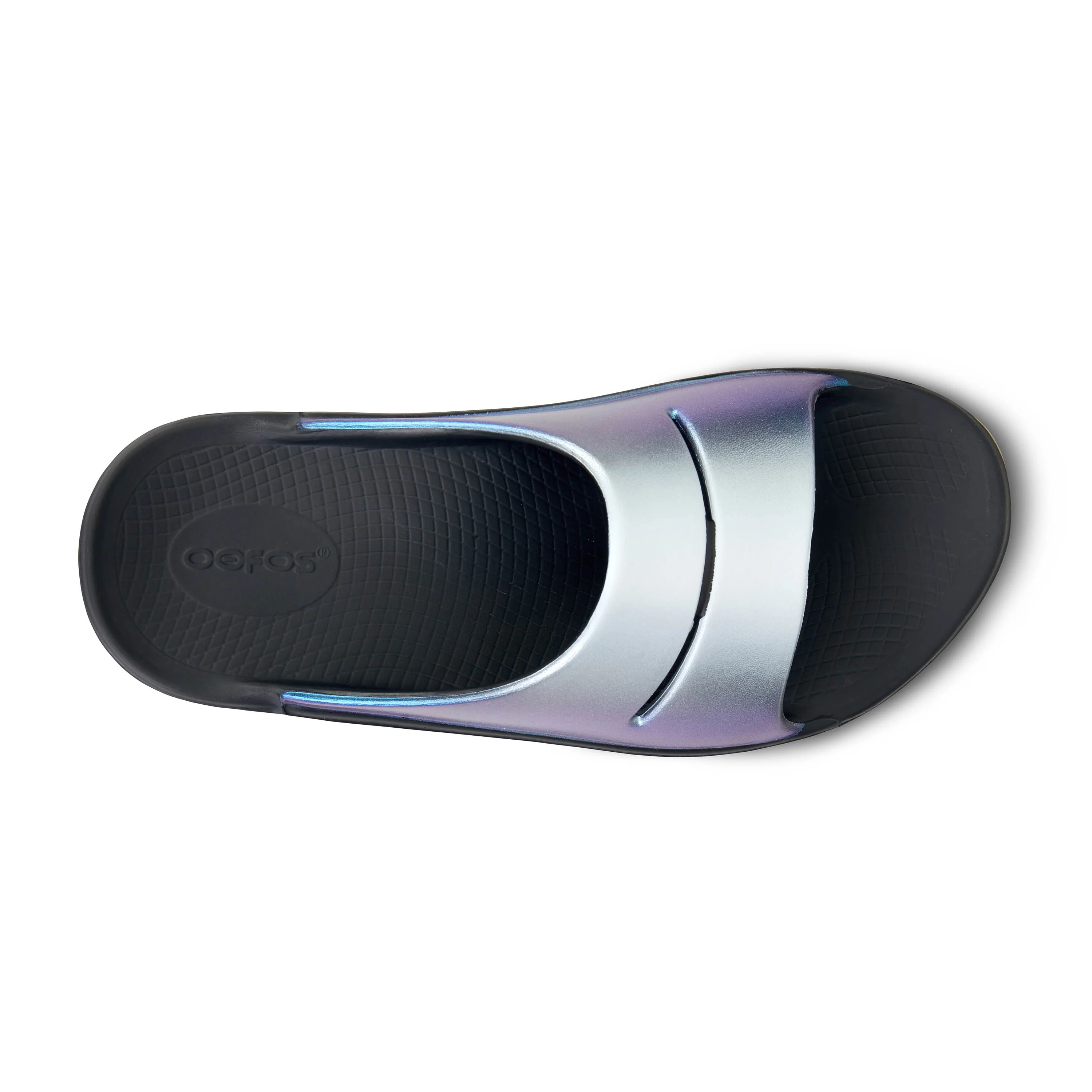 4125-oofos-ooahh-luxe-slide-women-s-frost-1.webp