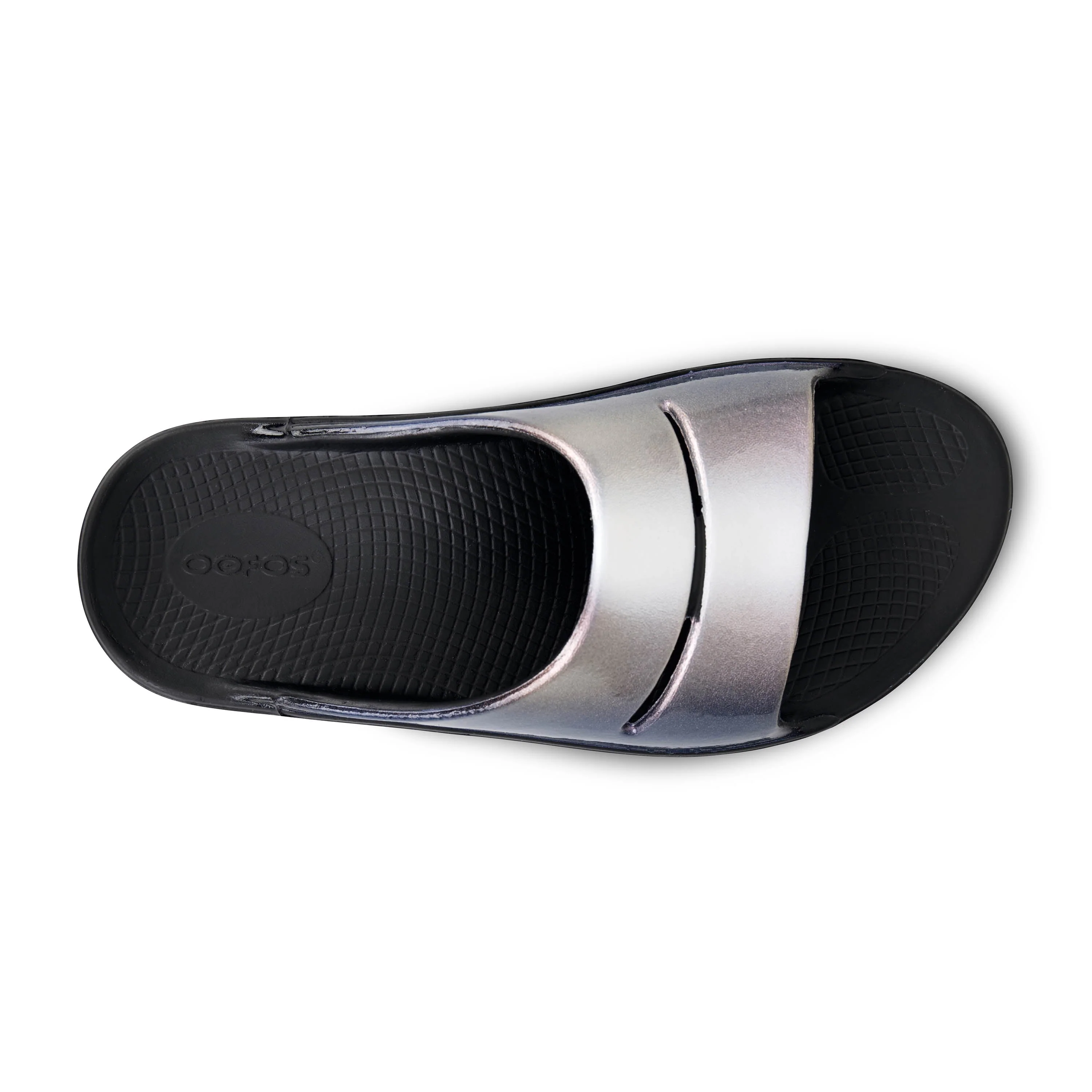 4125-oofos-ooahh-luxe-slide-women-s-frost-1.webp