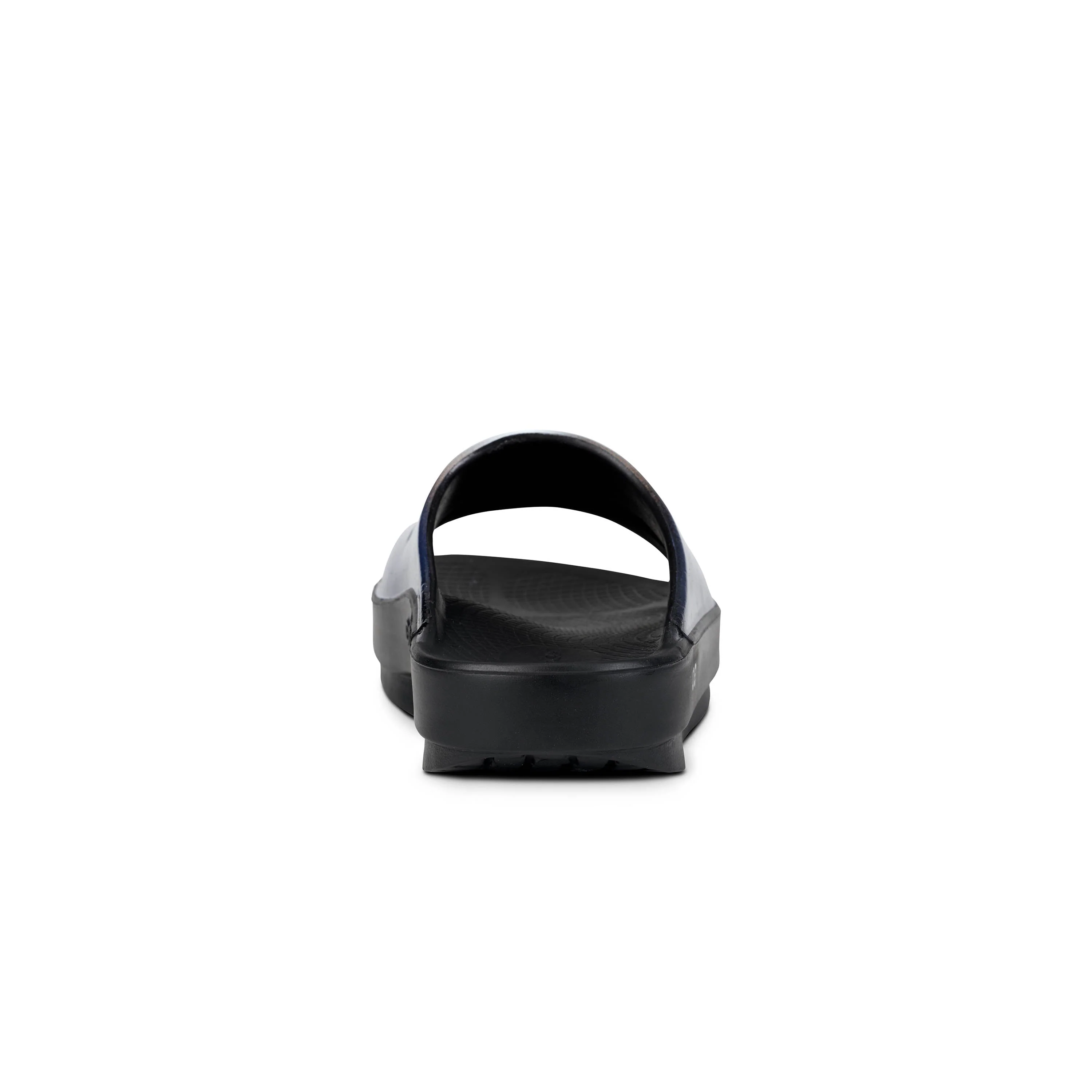 4125-oofos-ooahh-luxe-slide-women-s-frost-1.webp