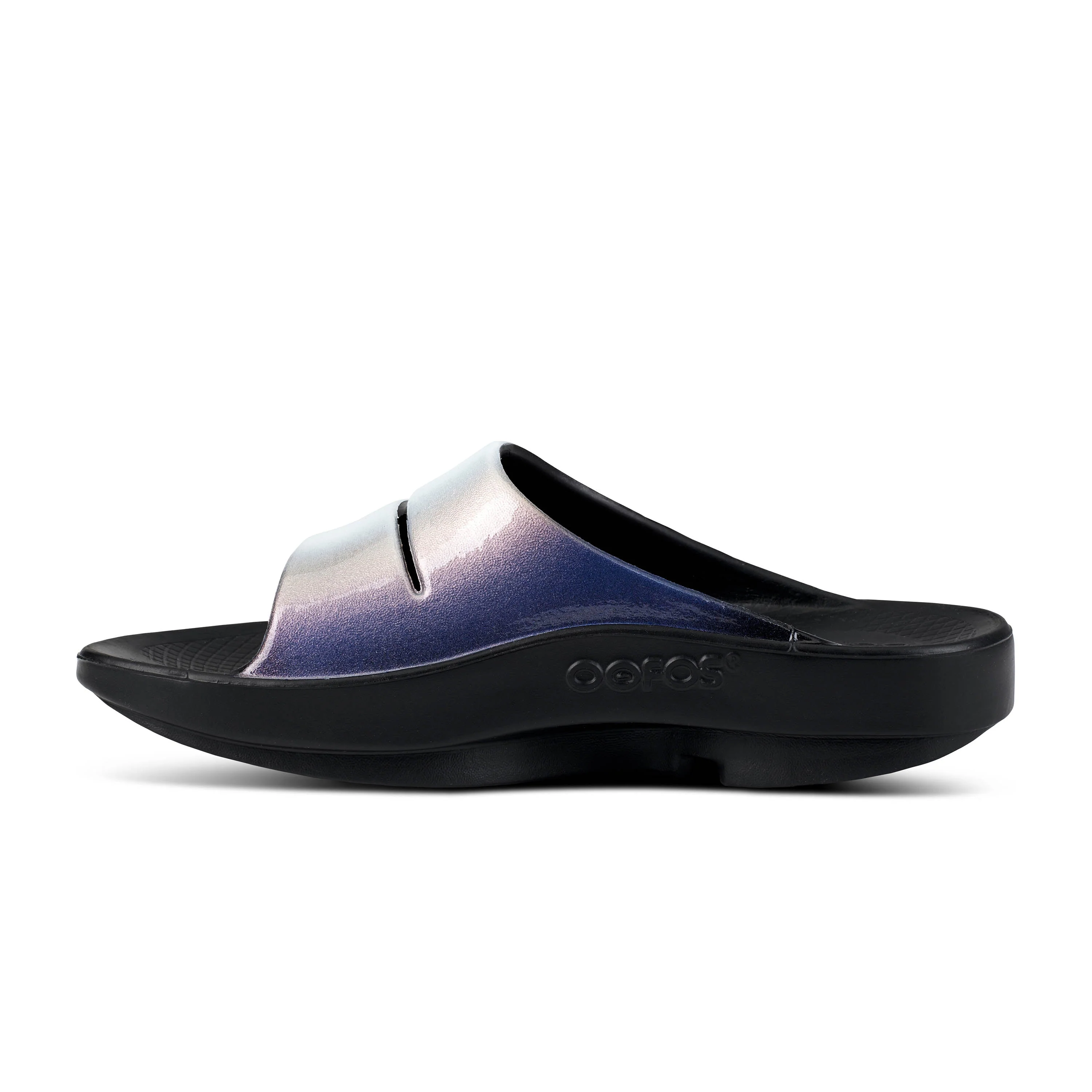 4125-oofos-ooahh-luxe-slide-women-s-frost-1.webp