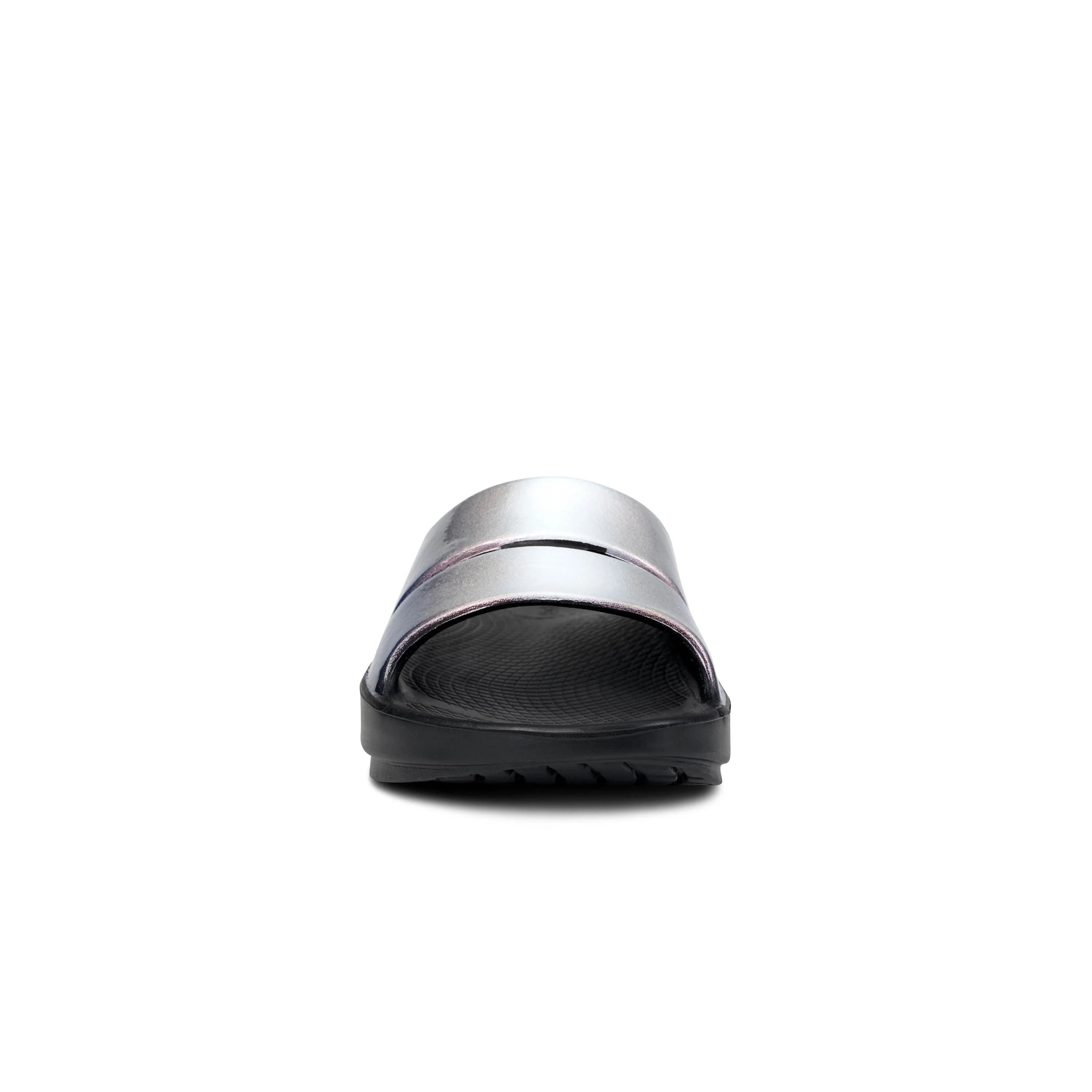 4125-oofos-ooahh-luxe-slide-women-s-frost-1.webp