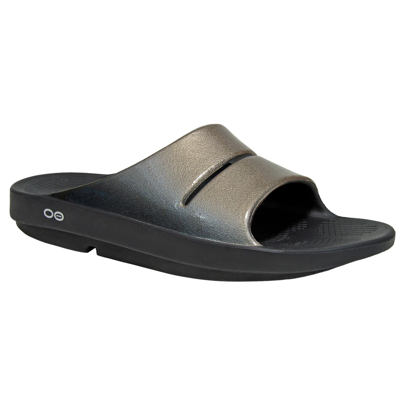 4125-oofos-ooahh-luxe-slide-women-s-frost-1.webp
