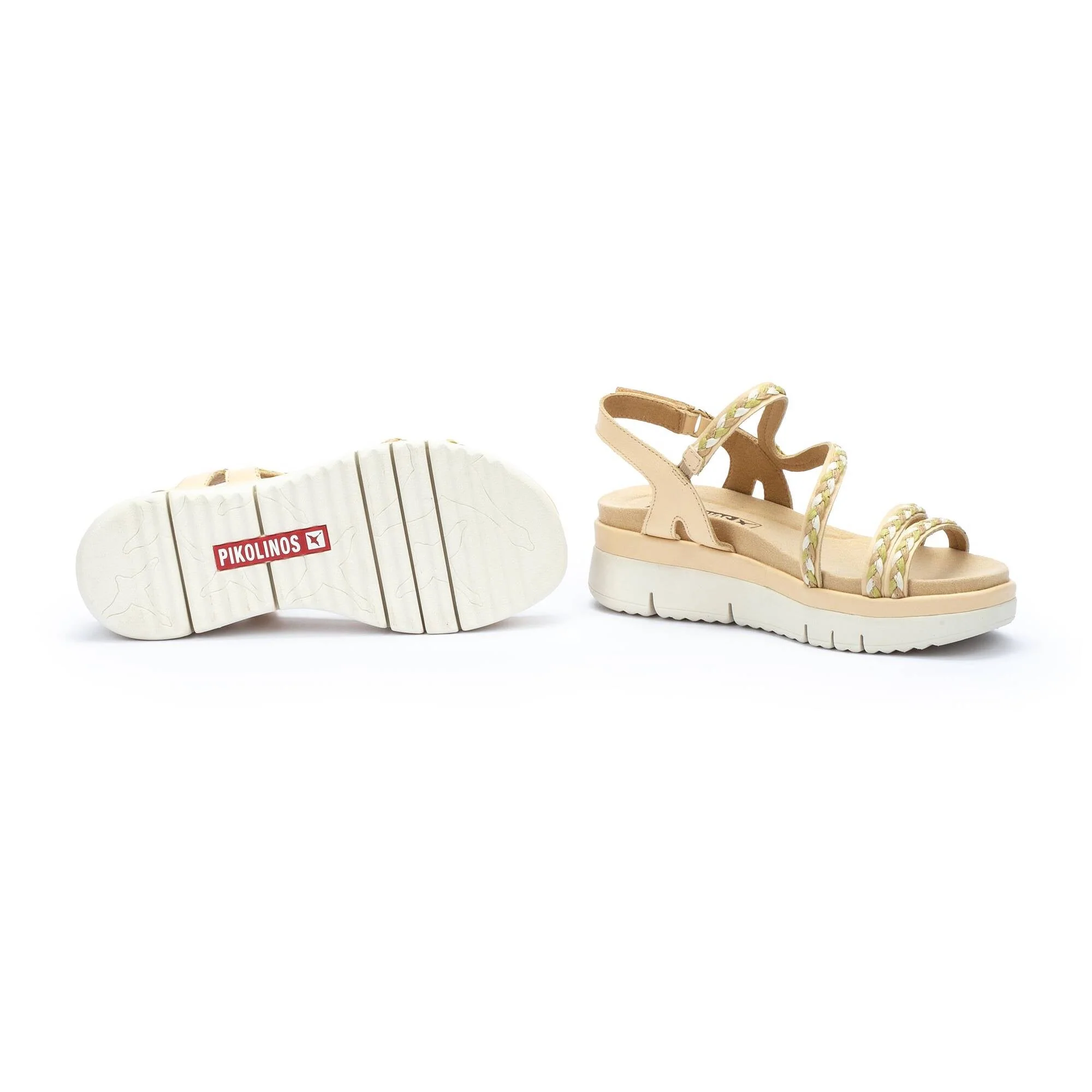 4153-pikolinos-palma-track-sole-sandals-women-s-malva-1.webp