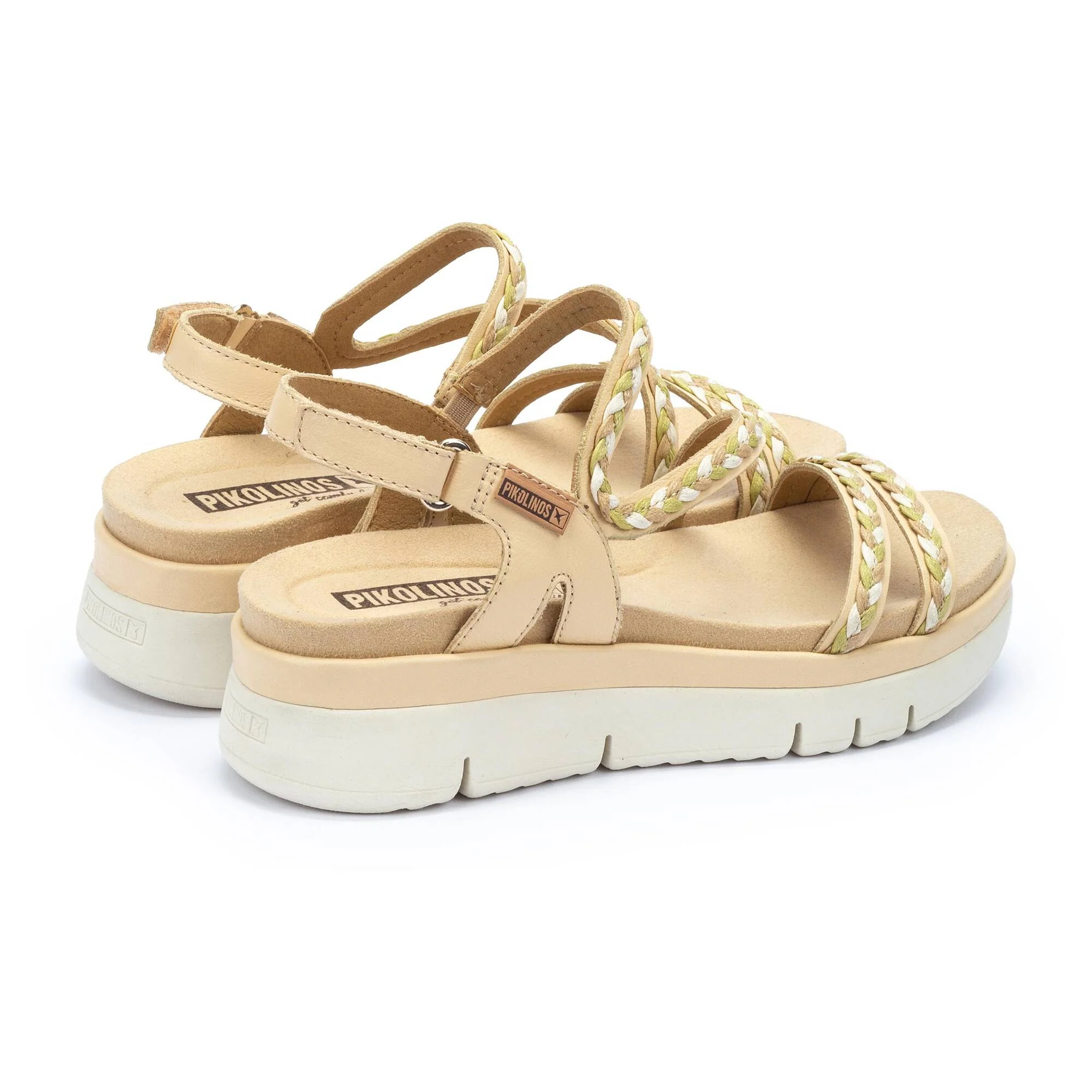 4153-pikolinos-palma-track-sole-sandals-women-s-malva-1.webp