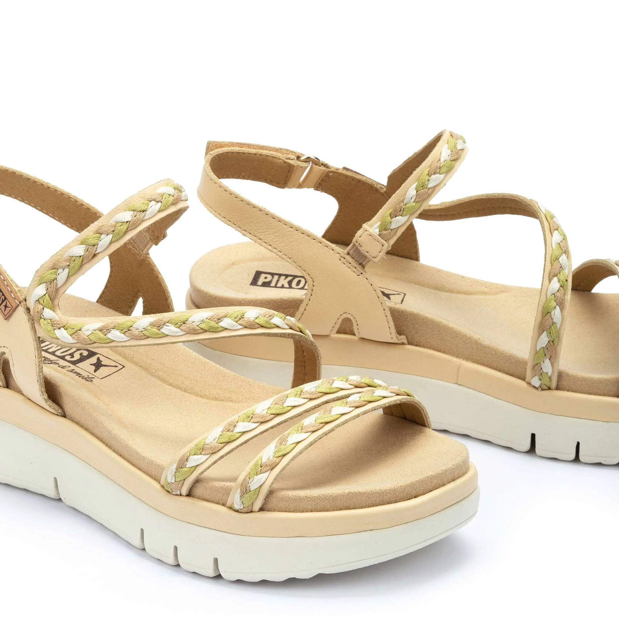 4153-pikolinos-palma-track-sole-sandals-women-s-malva-1.webp