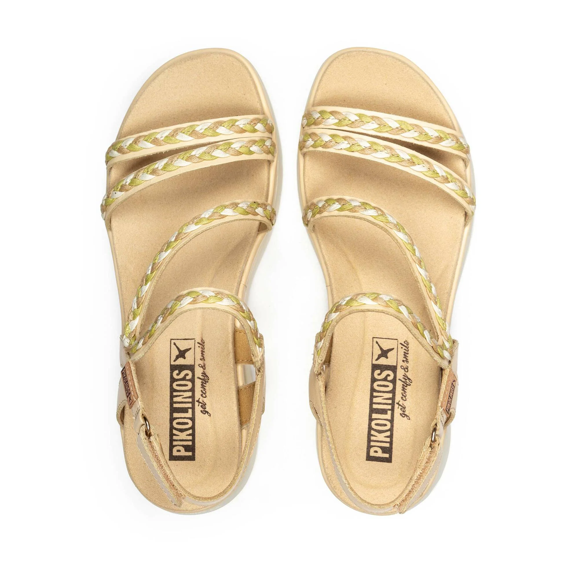 4153-pikolinos-palma-track-sole-sandals-women-s-malva-1.webp