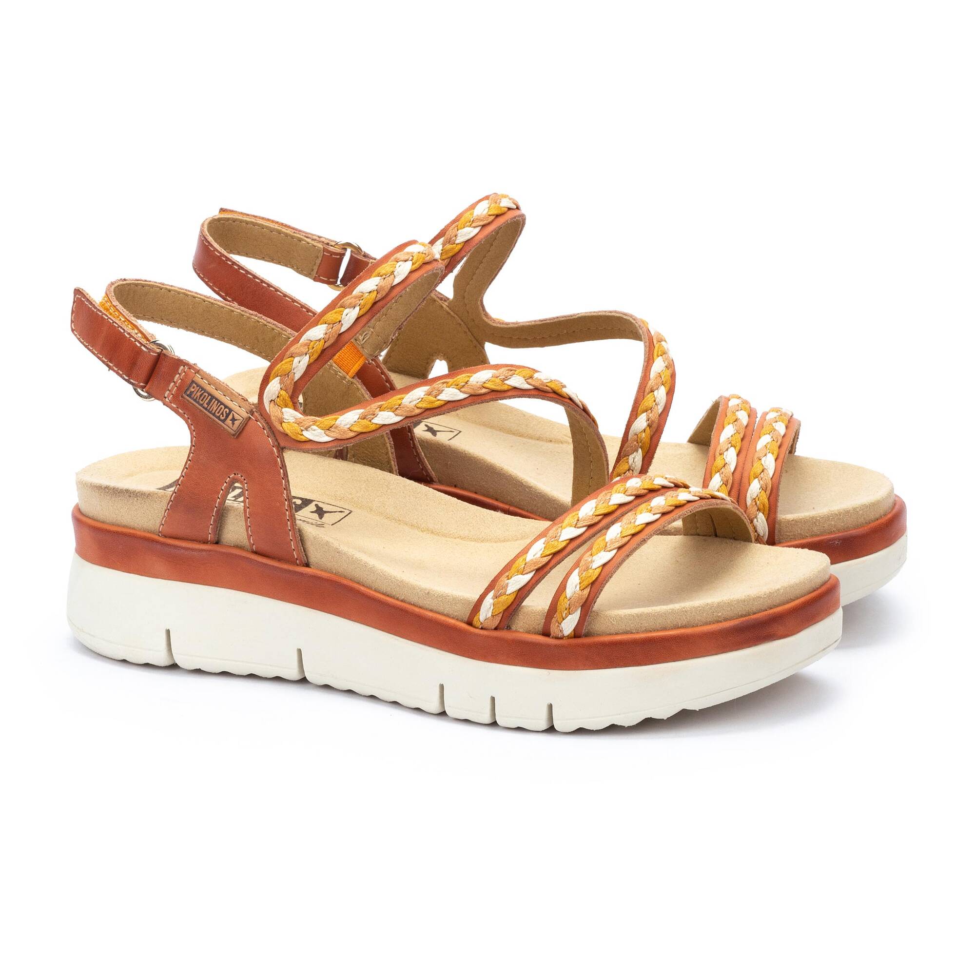 4153-pikolinos-palma-track-sole-sandals-women-s-malva-1.webp