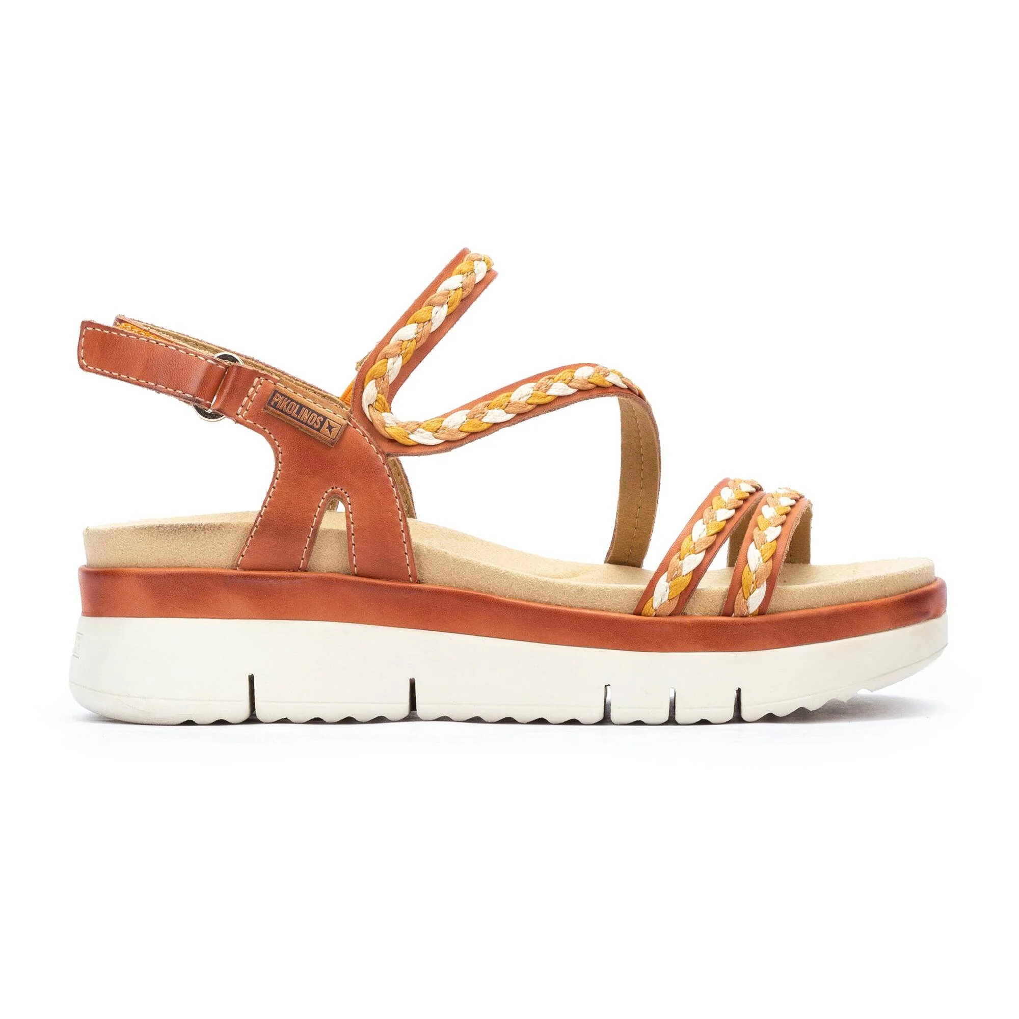 4153-pikolinos-palma-track-sole-sandals-women-s-malva-1.webp