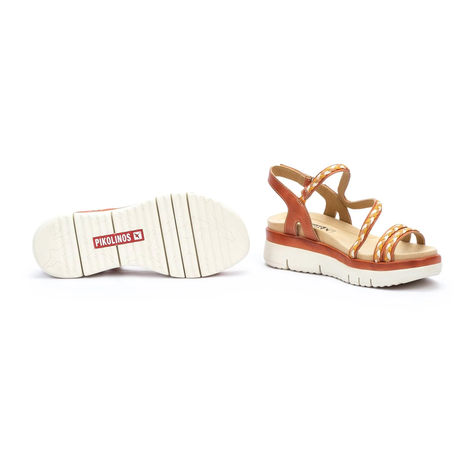 4153-pikolinos-palma-track-sole-sandals-women-s-malva-1.webp