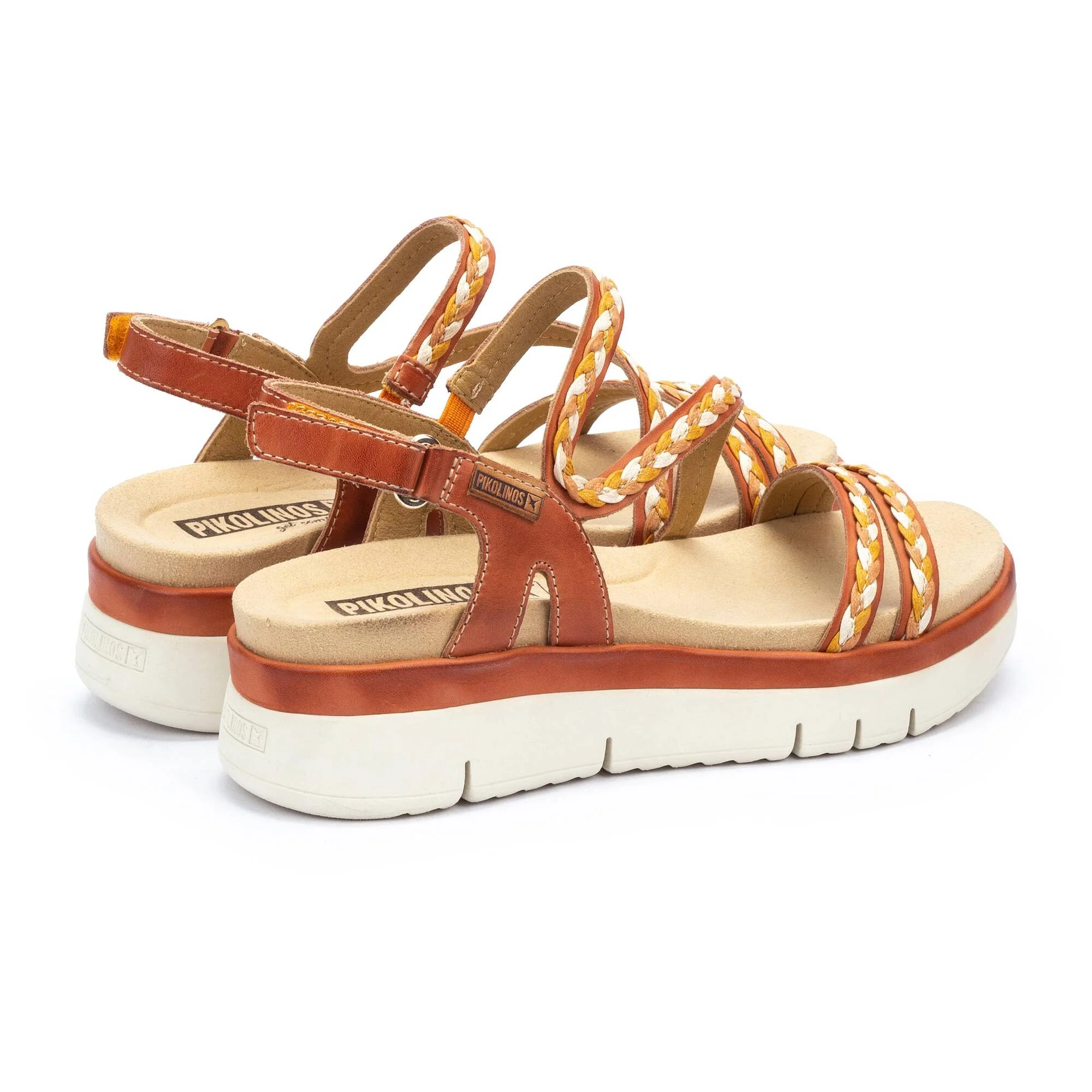 4153-pikolinos-palma-track-sole-sandals-women-s-malva-1.webp
