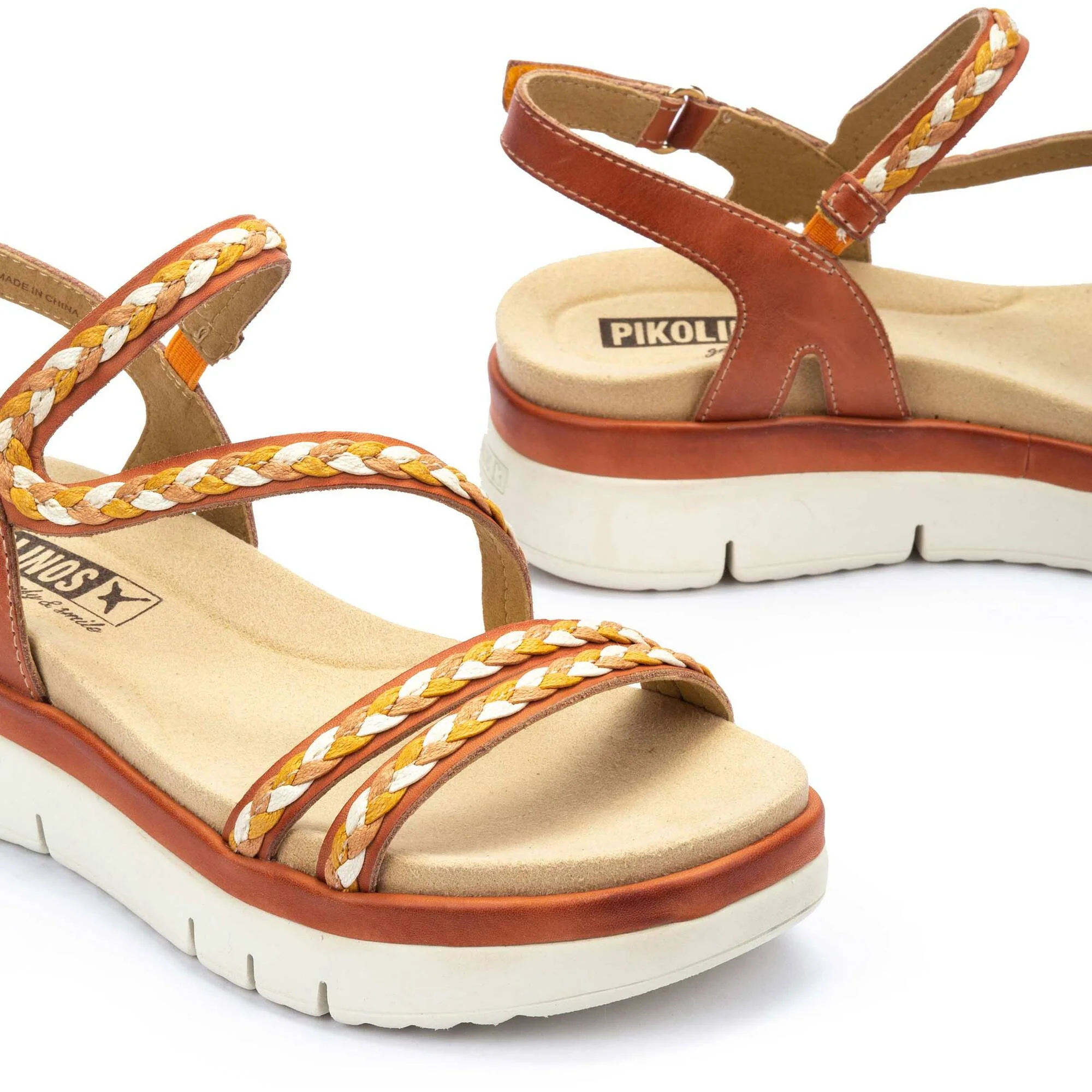 4153-pikolinos-palma-track-sole-sandals-women-s-malva-1.webp