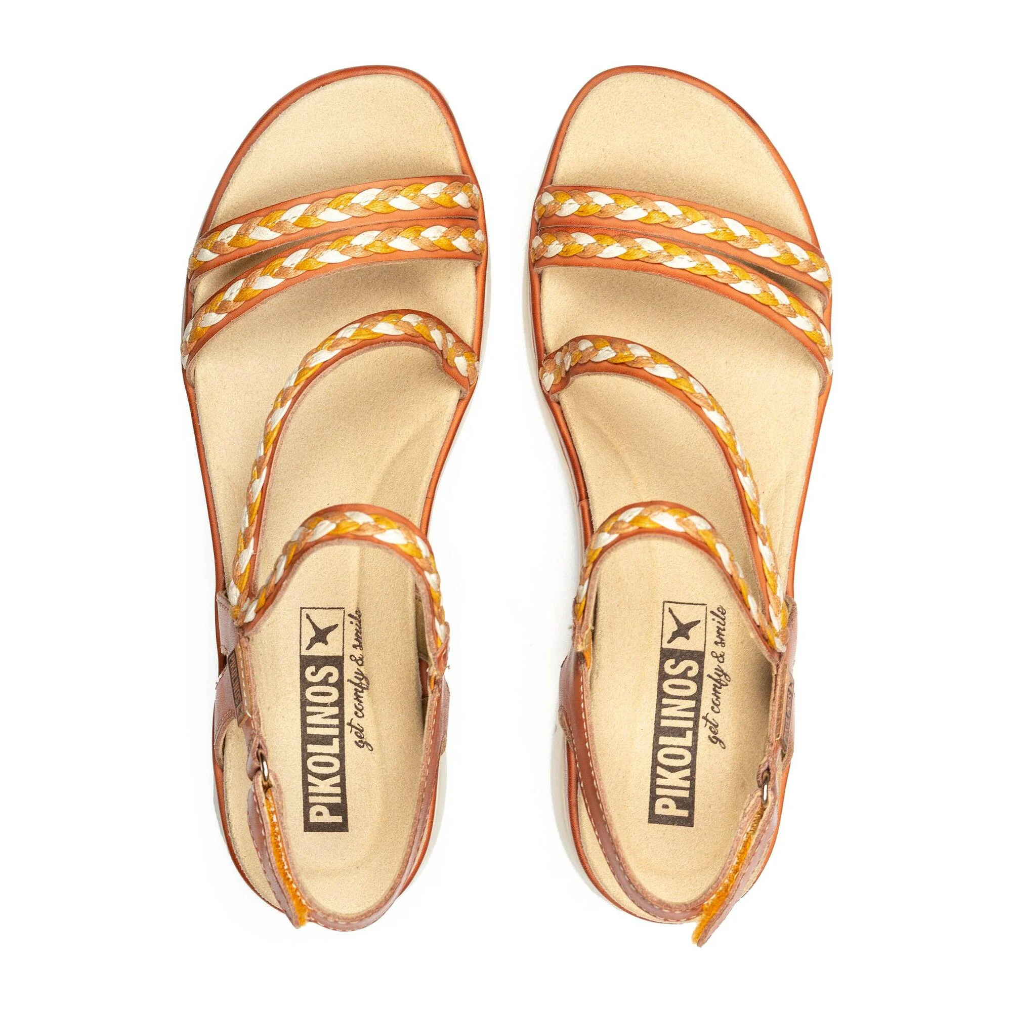 4153-pikolinos-palma-track-sole-sandals-women-s-malva-1.webp