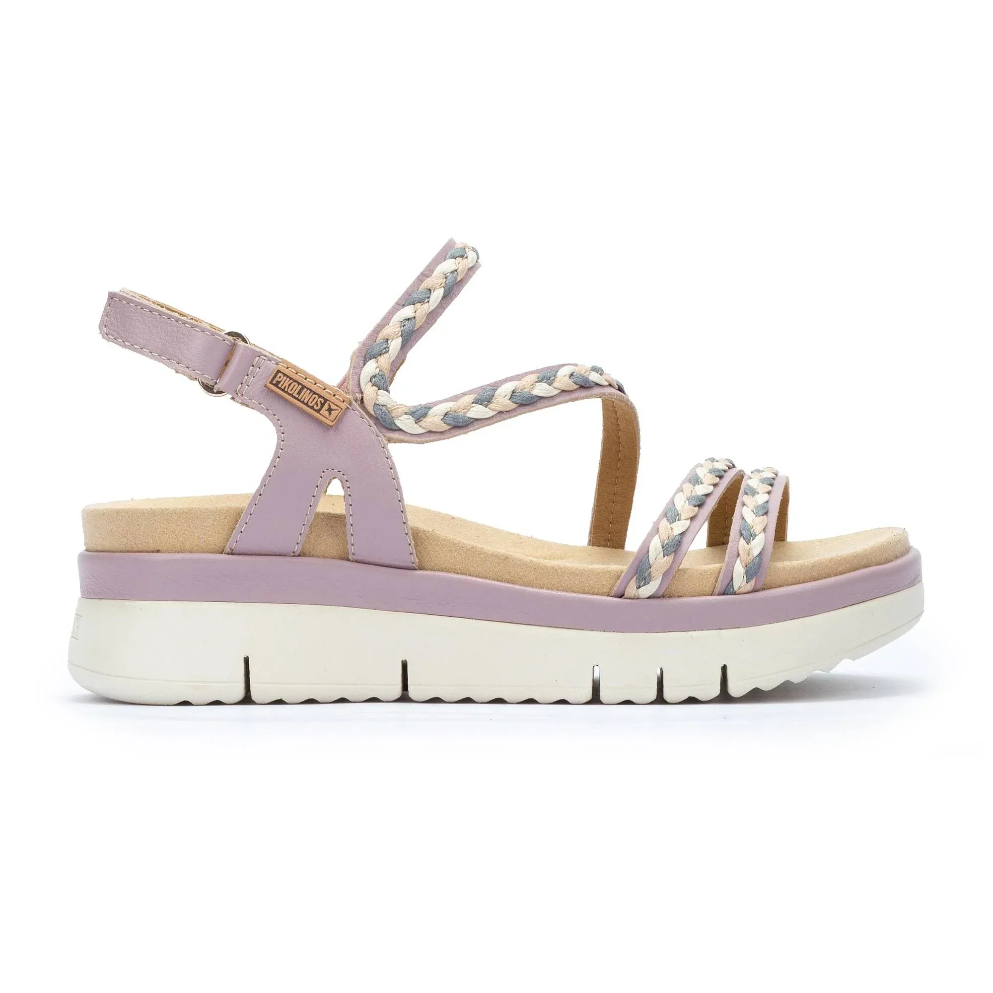 4153-pikolinos-palma-track-sole-sandals-women-s-malva-1.webp