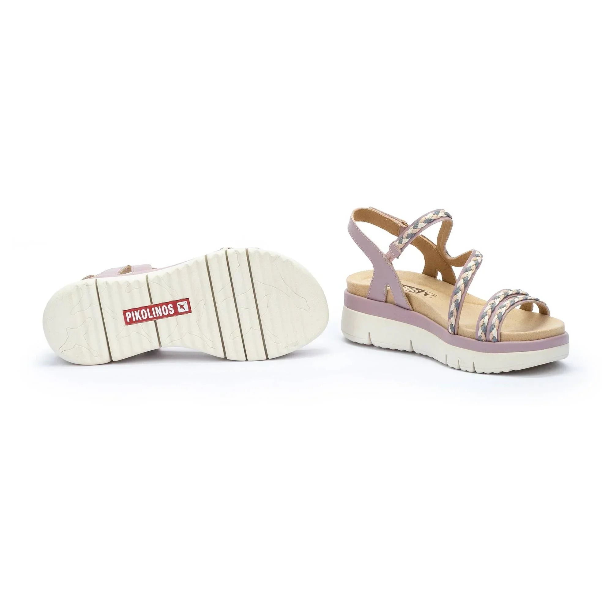 4153-pikolinos-palma-track-sole-sandals-women-s-malva-1.webp