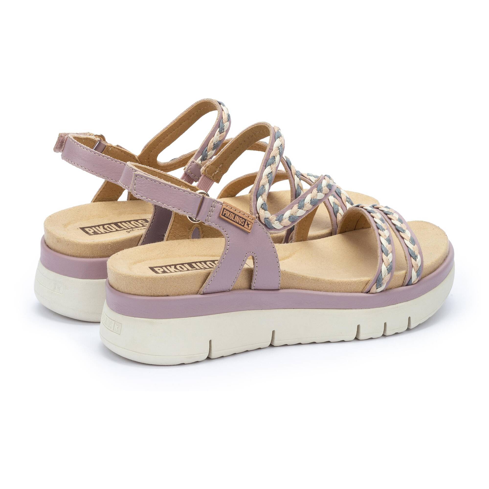 4153-pikolinos-palma-track-sole-sandals-women-s-malva-1.webp