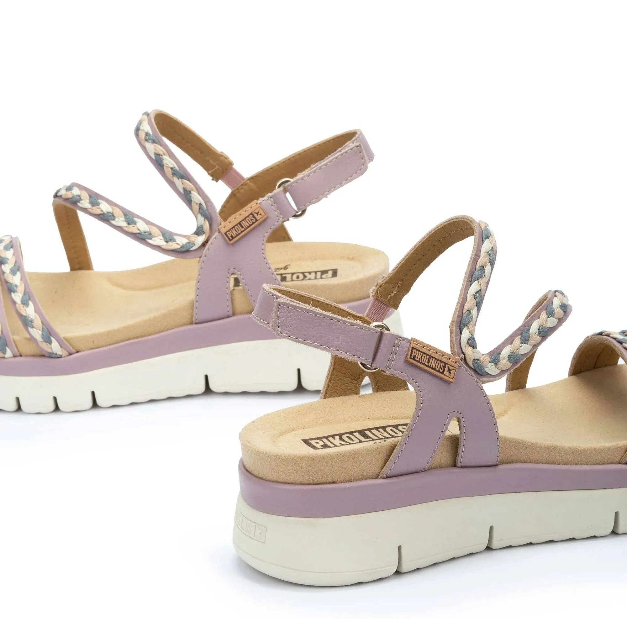 4153-pikolinos-palma-track-sole-sandals-women-s-malva-1.webp