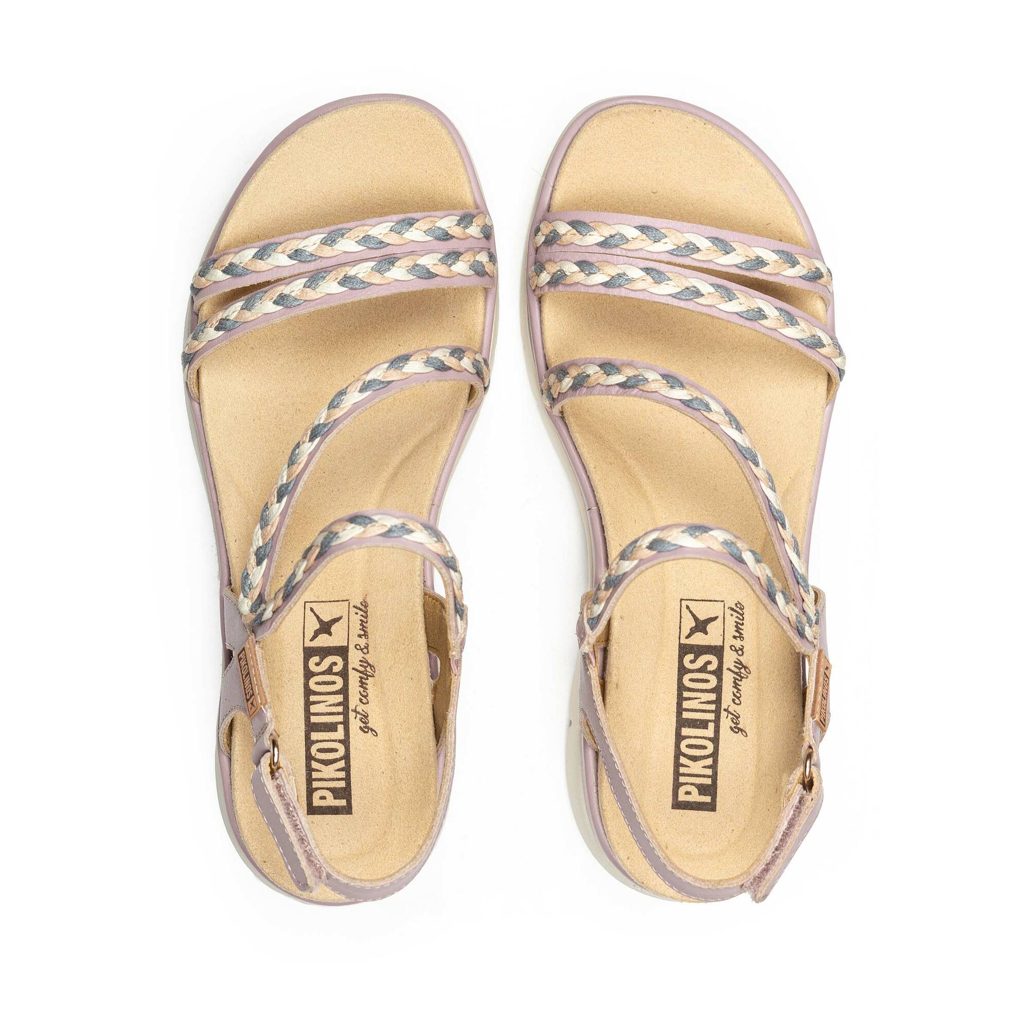 4153-pikolinos-palma-track-sole-sandals-women-s-malva-1.webp