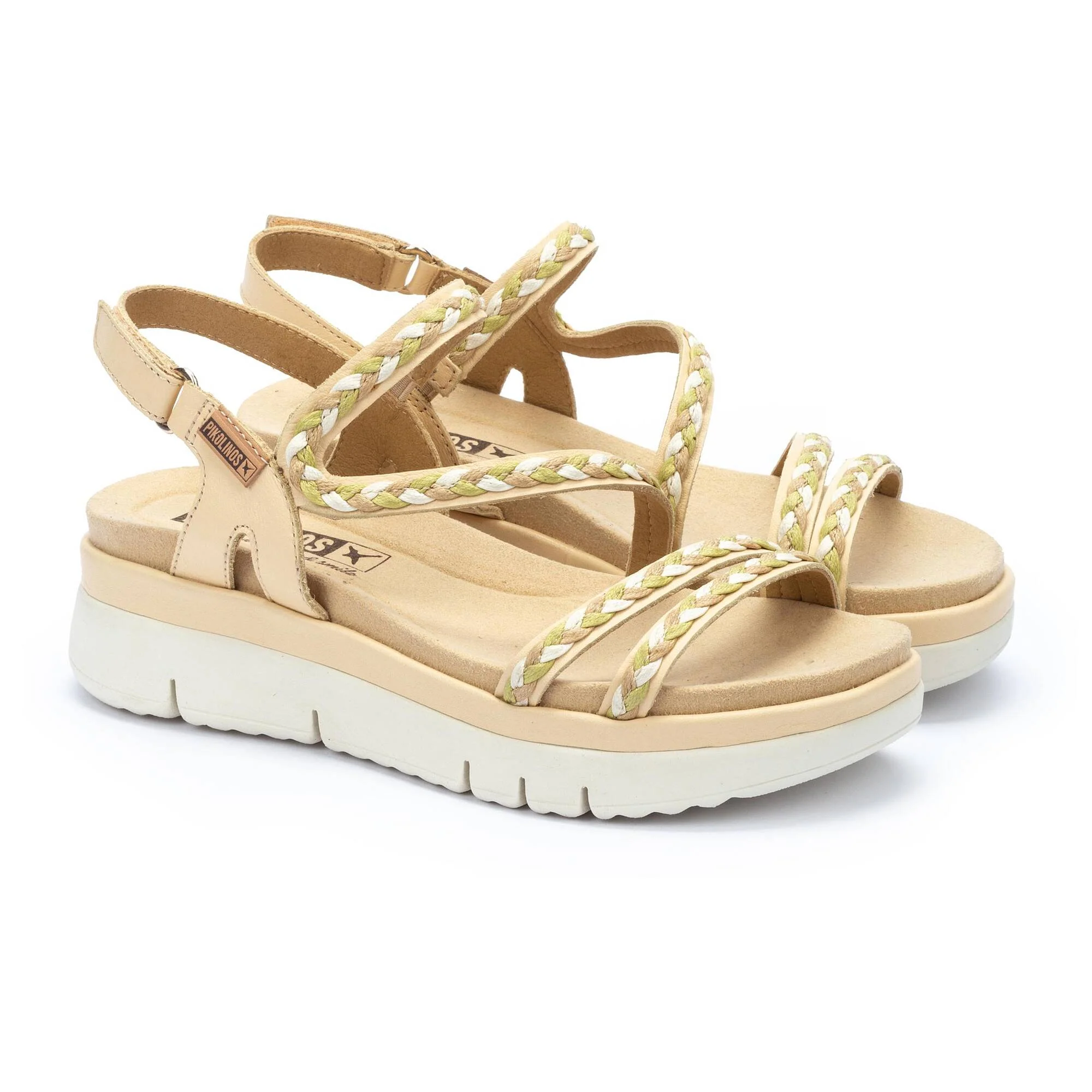 4153-pikolinos-palma-track-sole-sandals-women-s-malva-1.webp
