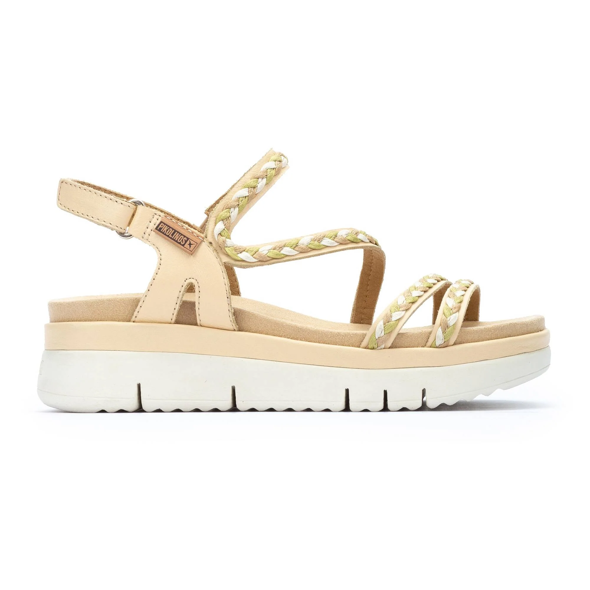 4153-pikolinos-palma-track-sole-sandals-women-s-malva-1.webp