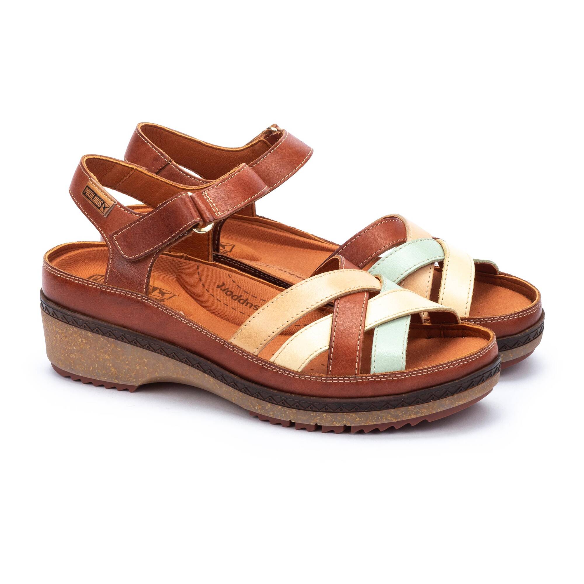 4180-pikolinos-granada-sandals-with-multicolor-straps-women-s-river-1.jpg