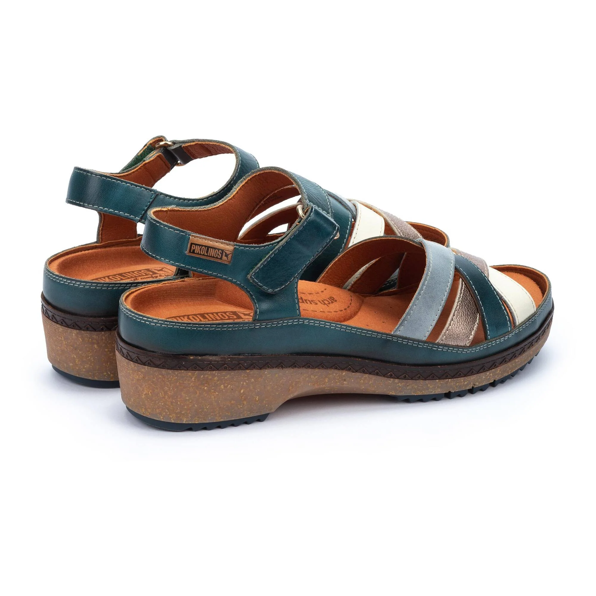 4180-pikolinos-granada-sandals-with-multicolor-straps-women-s-river-1.jpg