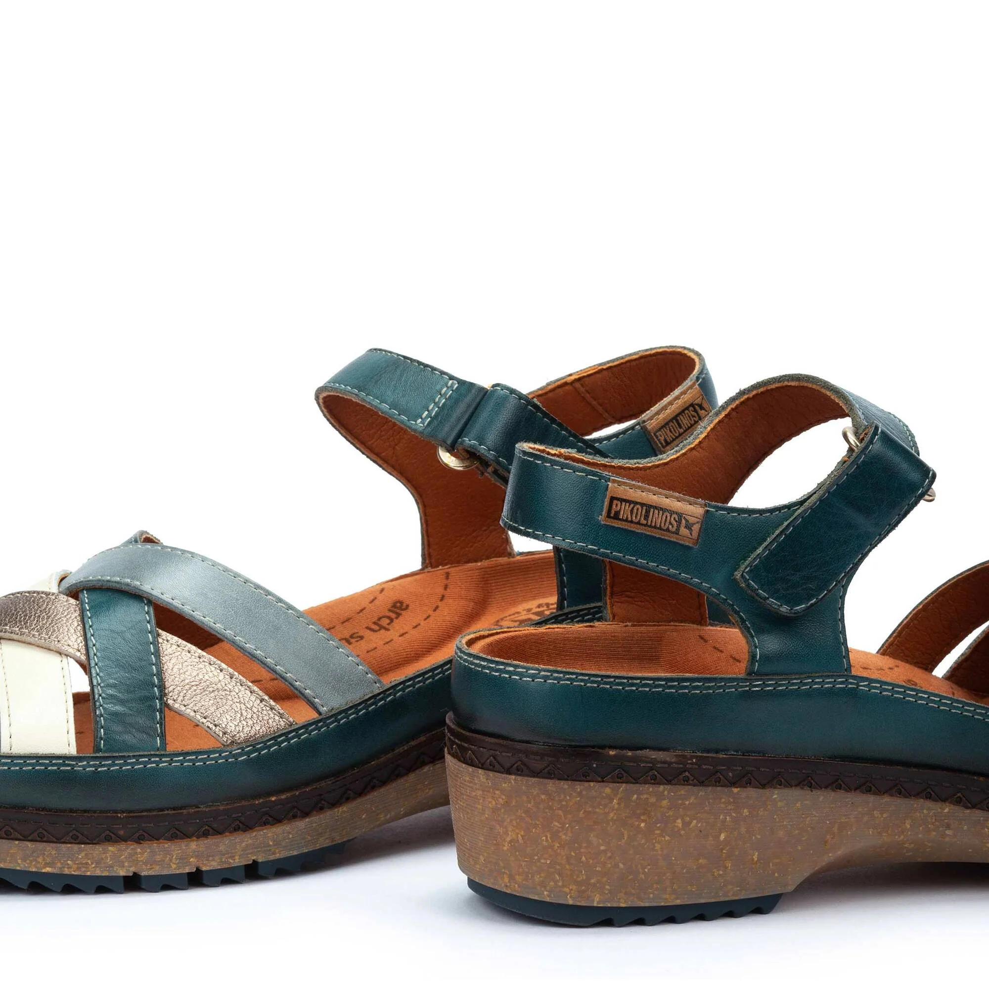 4180-pikolinos-granada-sandals-with-multicolor-straps-women-s-river-1.jpg