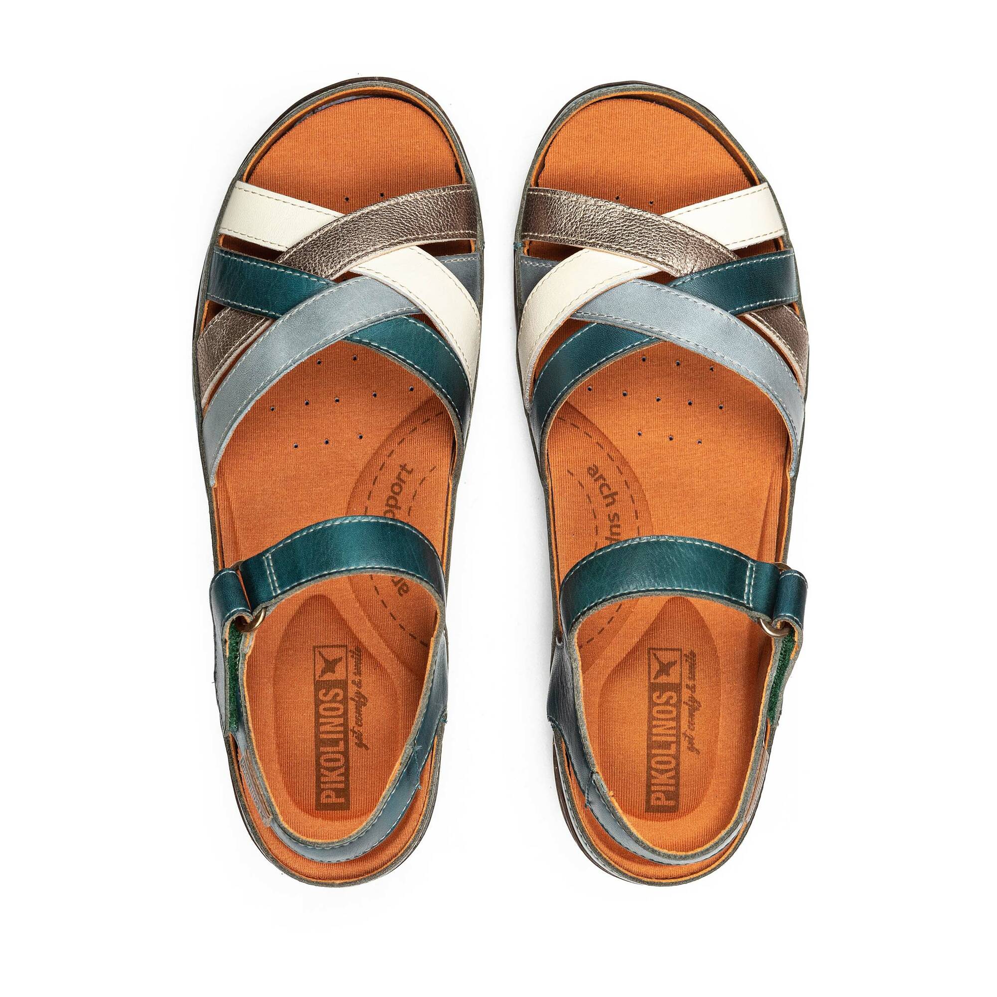 4180-pikolinos-granada-sandals-with-multicolor-straps-women-s-river-1.jpg