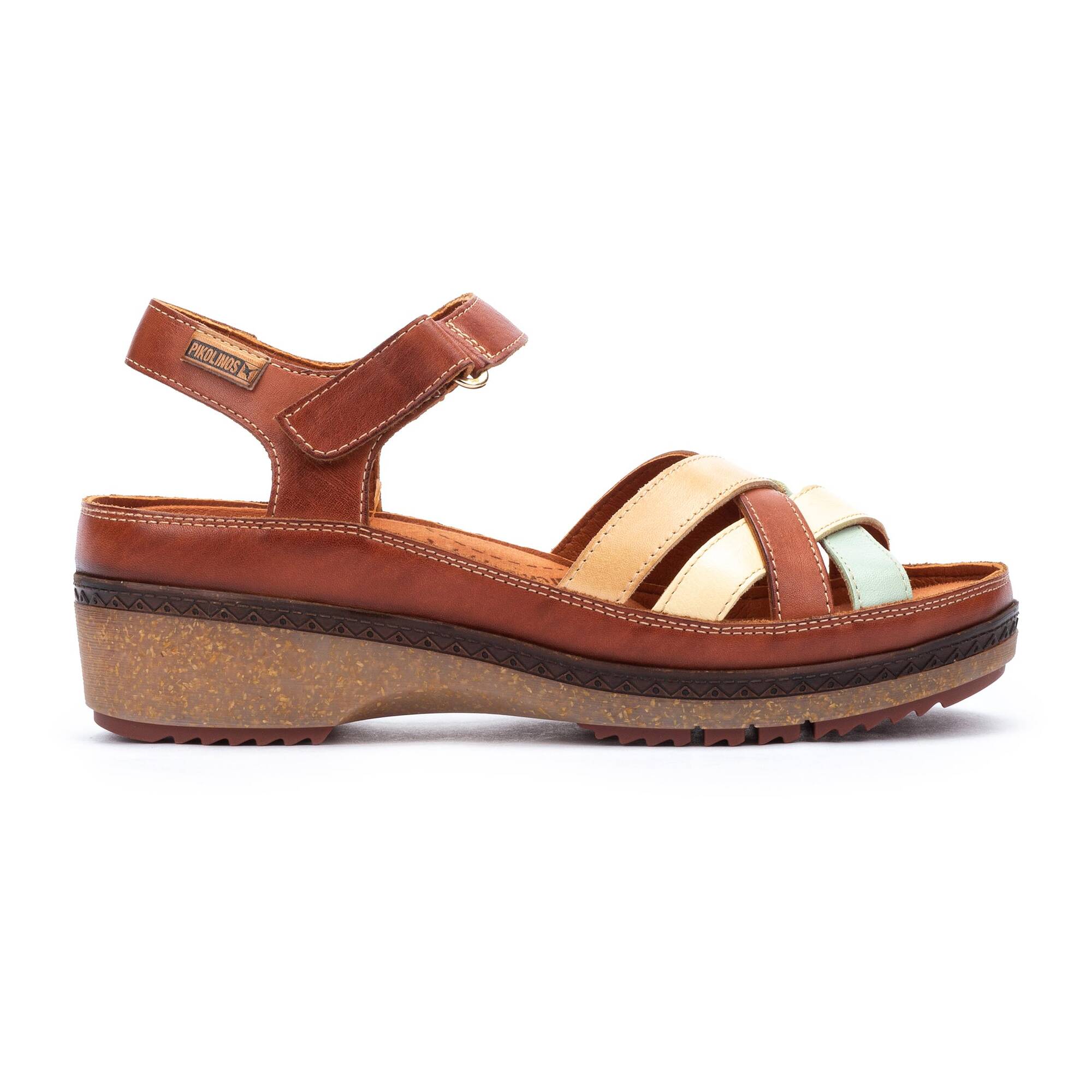 4180-pikolinos-granada-sandals-with-multicolor-straps-women-s-river-1.jpg