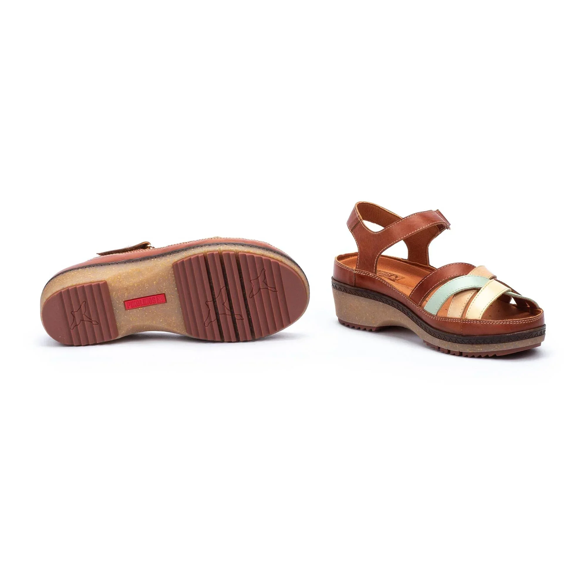 4180-pikolinos-granada-sandals-with-multicolor-straps-women-s-river-1.jpg