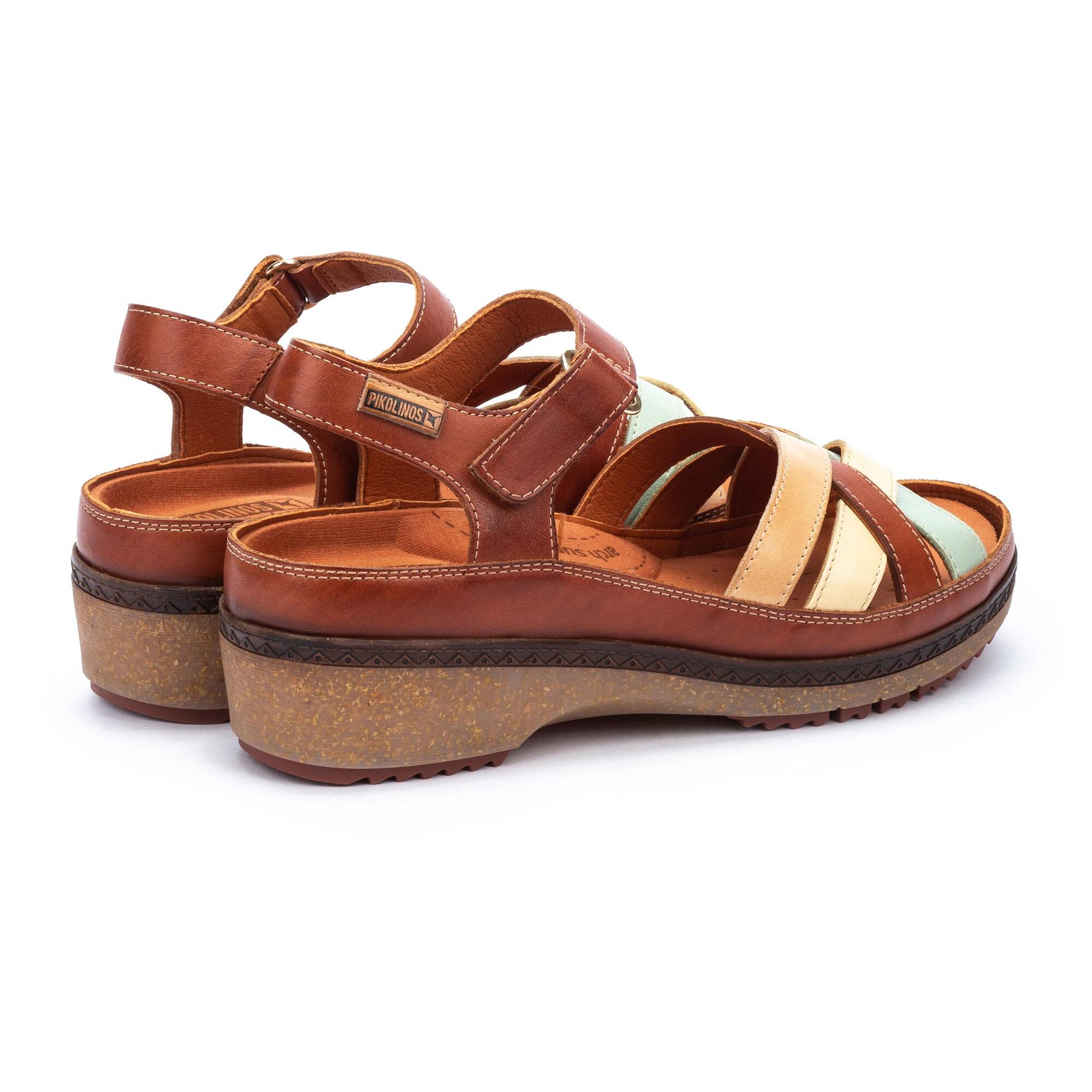 4180-pikolinos-granada-sandals-with-multicolor-straps-women-s-river-1.jpg