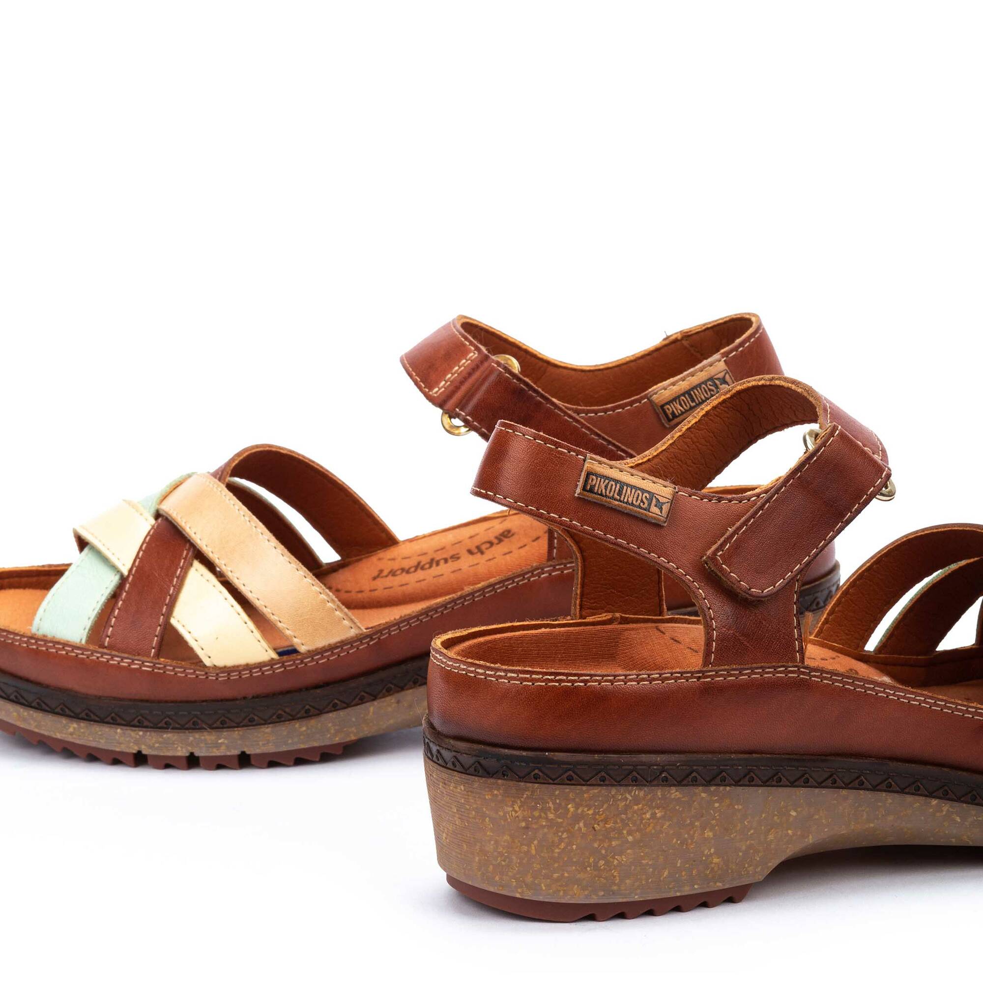 4180-pikolinos-granada-sandals-with-multicolor-straps-women-s-river-1.jpg