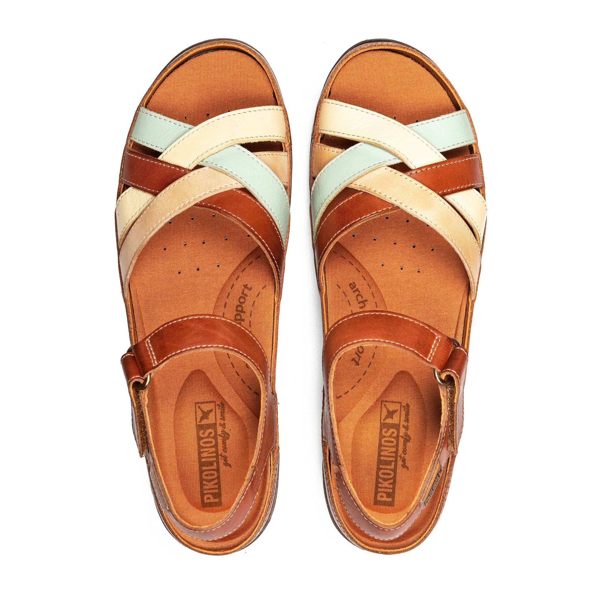 4180-pikolinos-granada-sandals-with-multicolor-straps-women-s-river-1.jpg