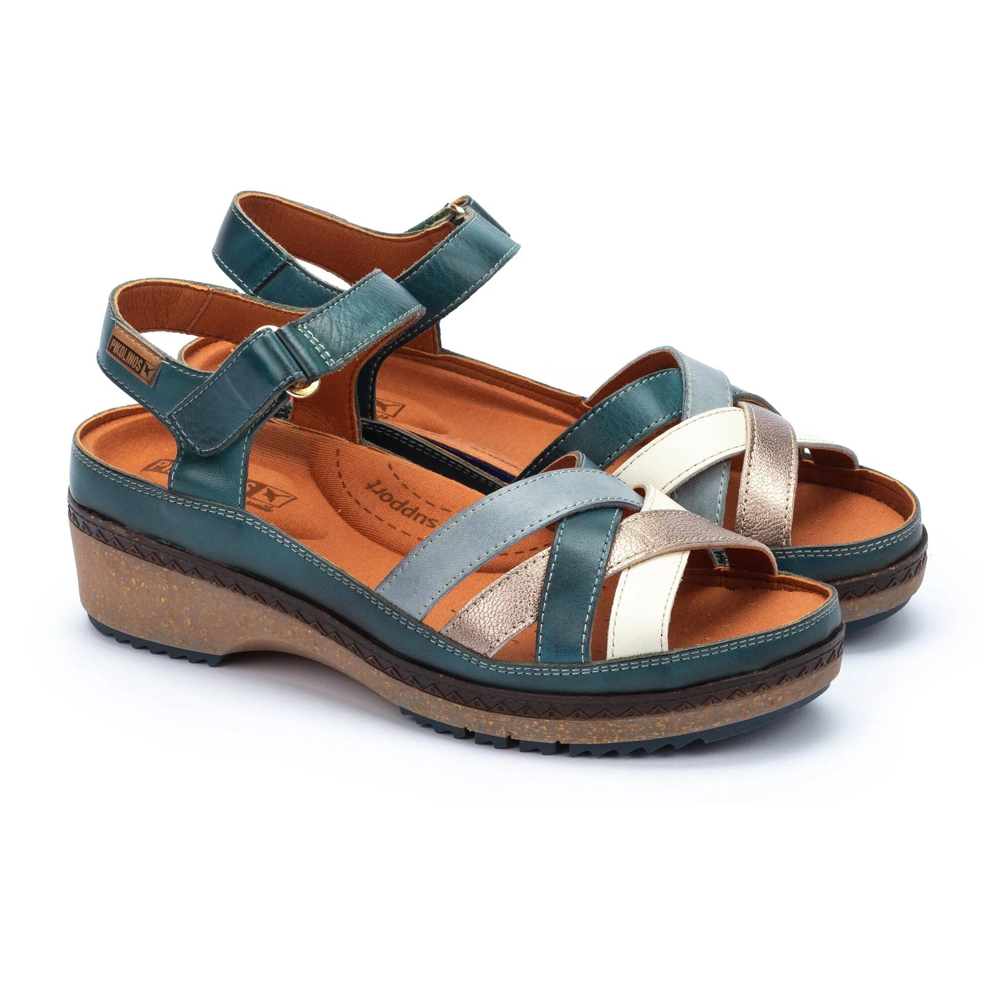 4180-pikolinos-granada-sandals-with-multicolor-straps-women-s-river-1.jpg