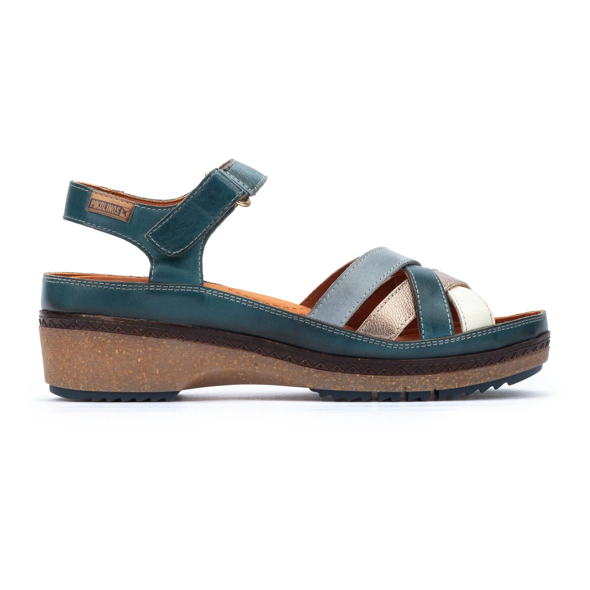 4180-pikolinos-granada-sandals-with-multicolor-straps-women-s-river-1.jpg