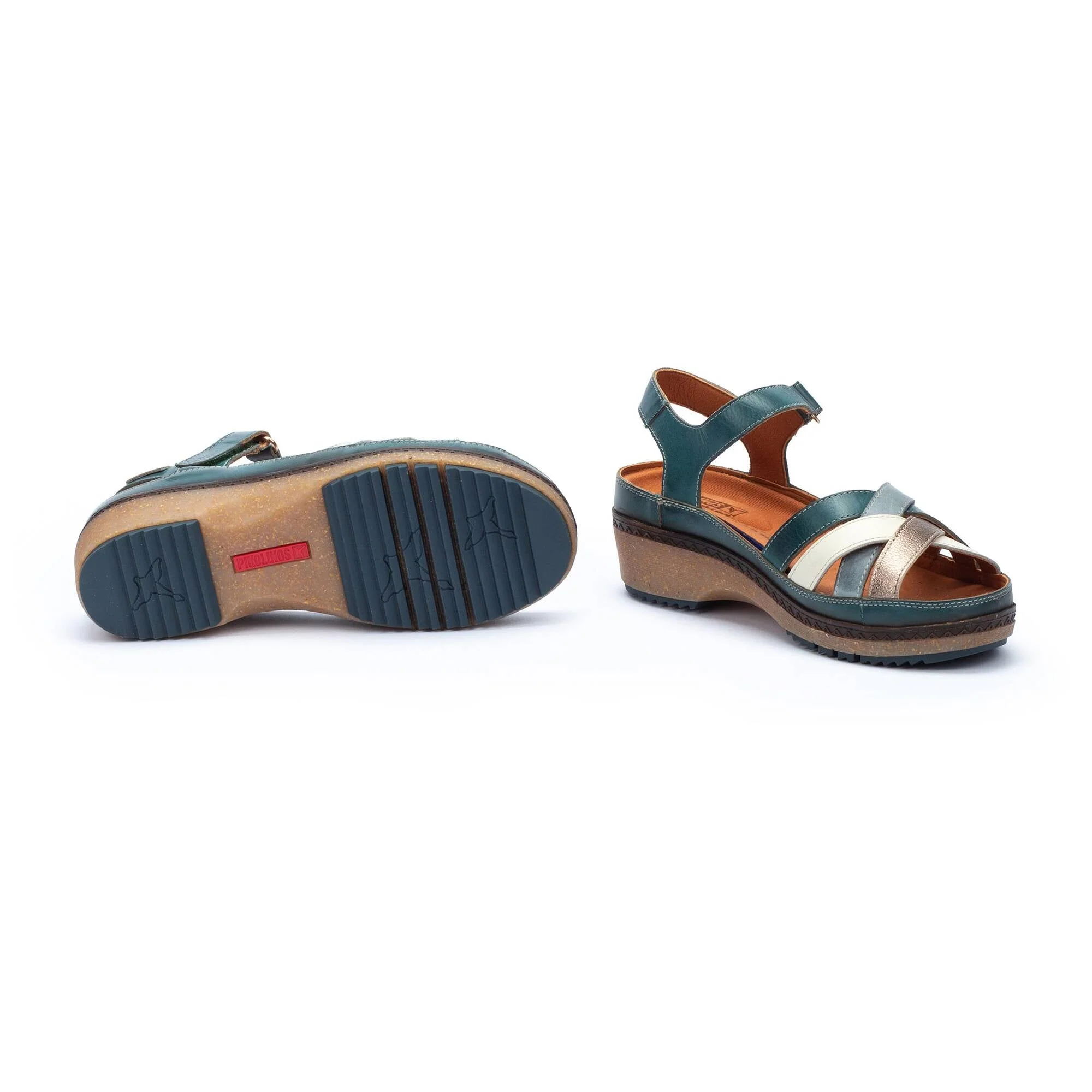 4180-pikolinos-granada-sandals-with-multicolor-straps-women-s-river-1.jpg