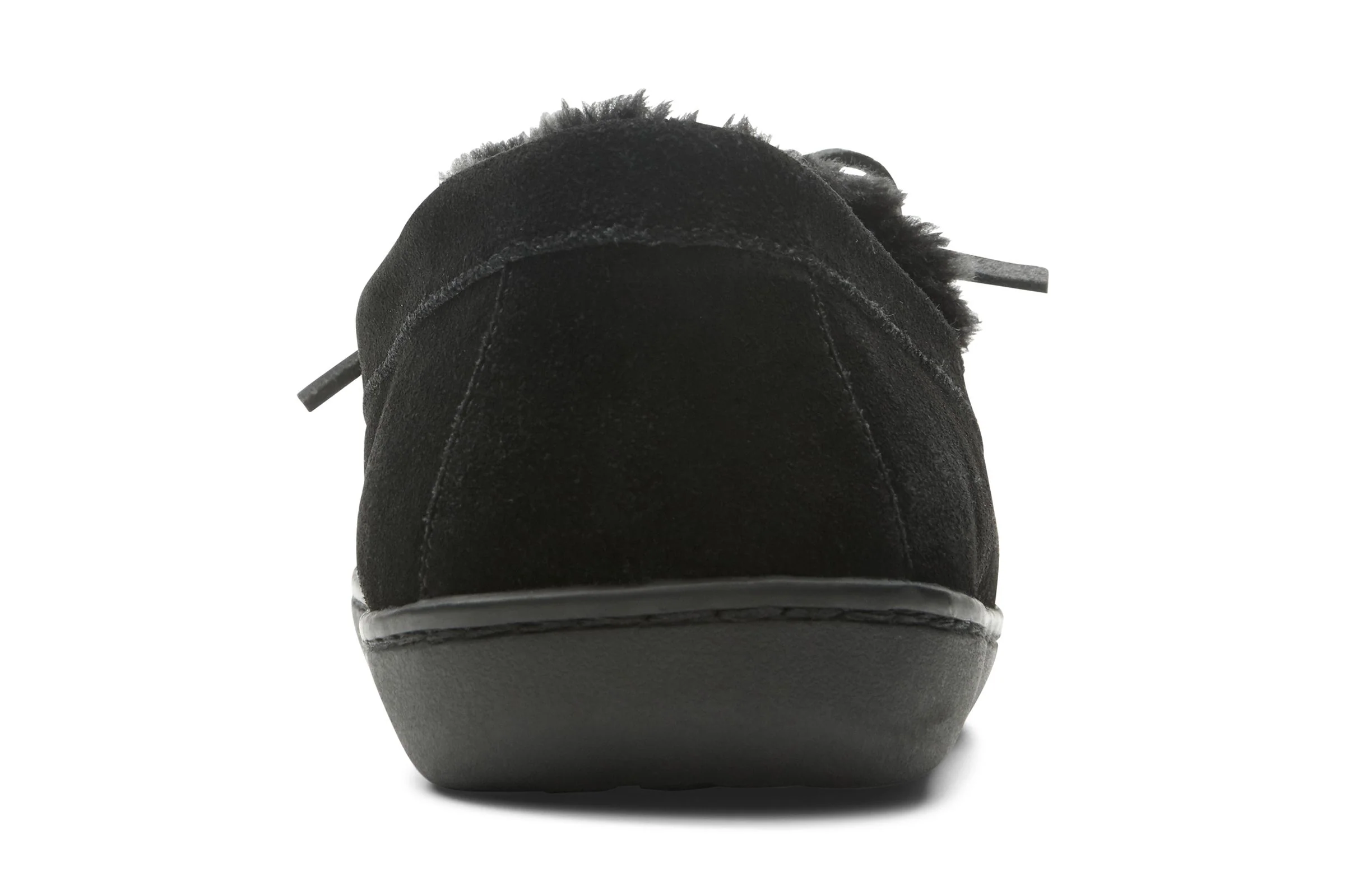 424-vionic-adler-slipper-men-s-black-1.webp