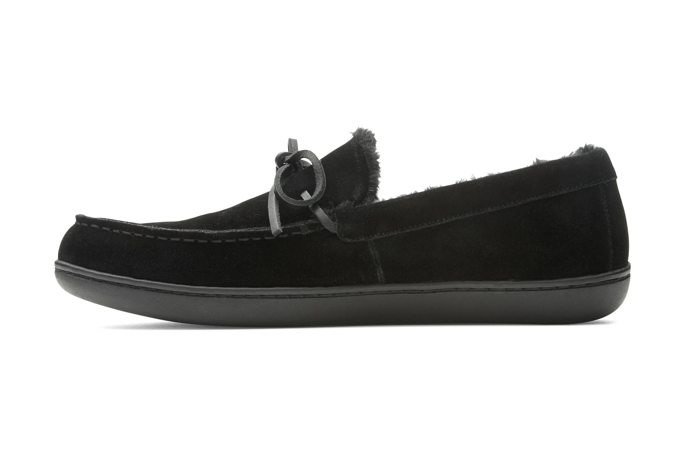 424-vionic-adler-slipper-men-s-black-1.webp