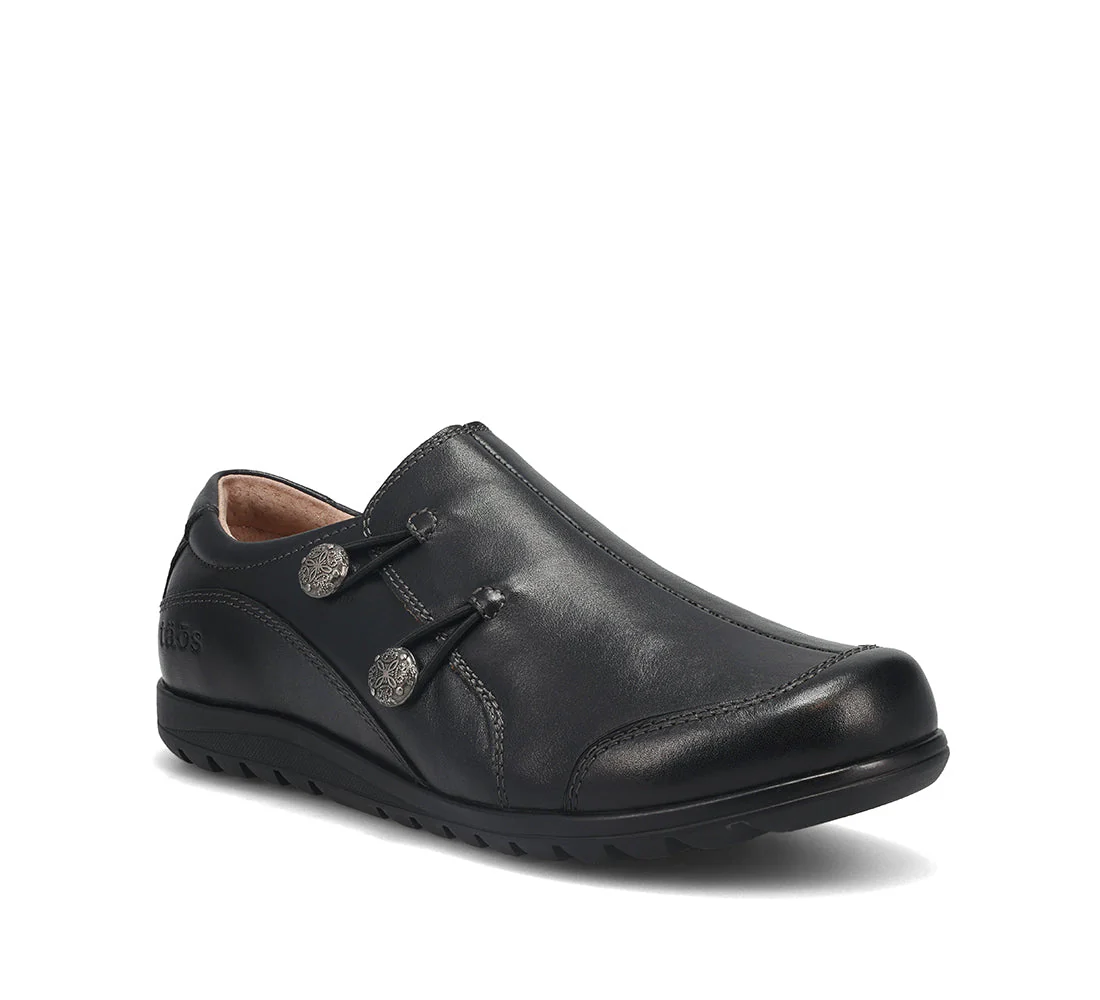 Taos Blend Women's BLACK