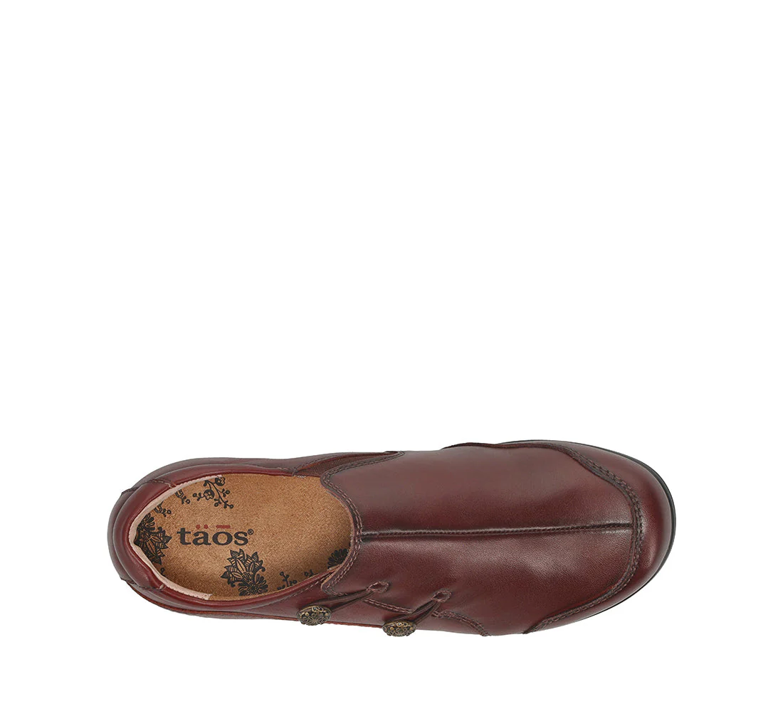 4240-taos-blend-women-s-black-1.webp