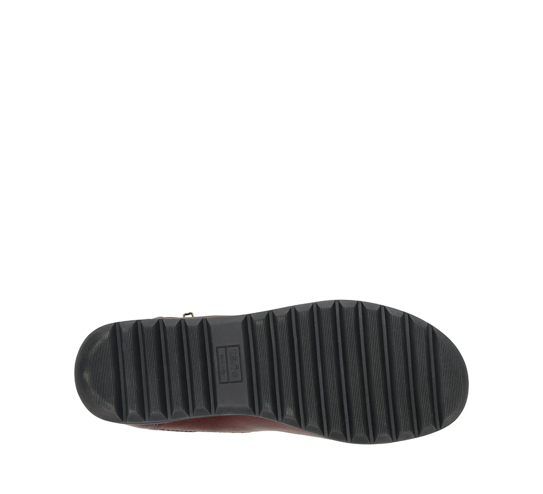 4240-taos-blend-women-s-black-1.webp