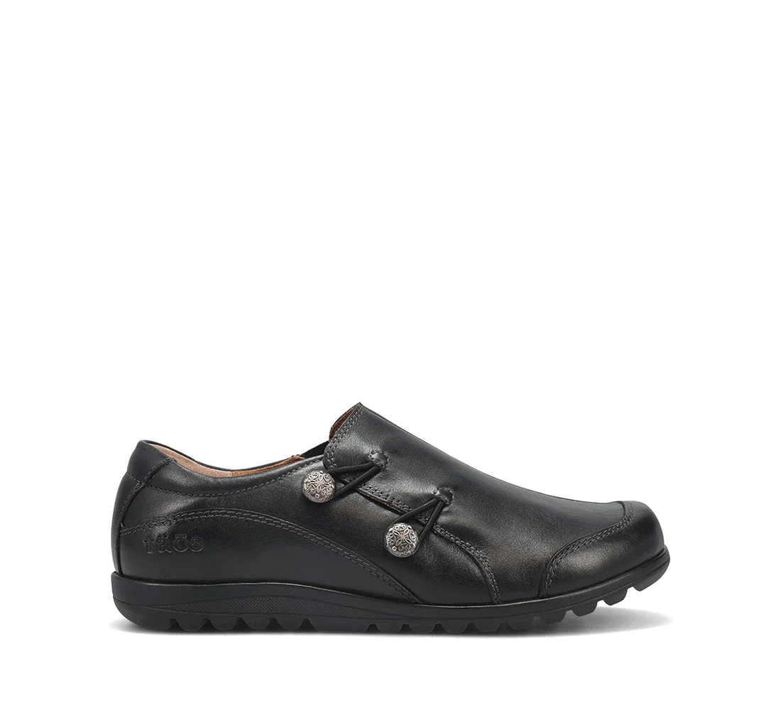 4240-taos-blend-women-s-black-1.webp