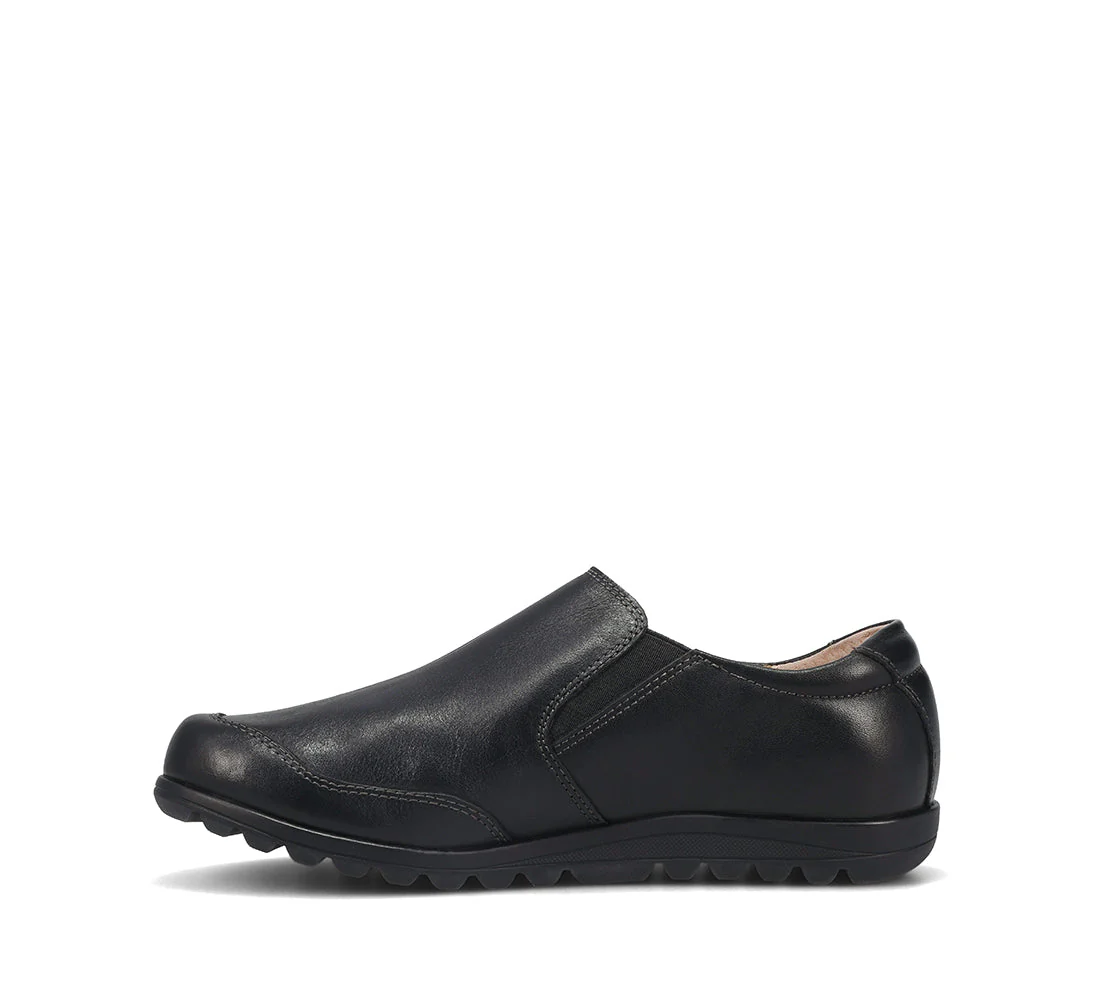 4240-taos-blend-women-s-black-1.webp